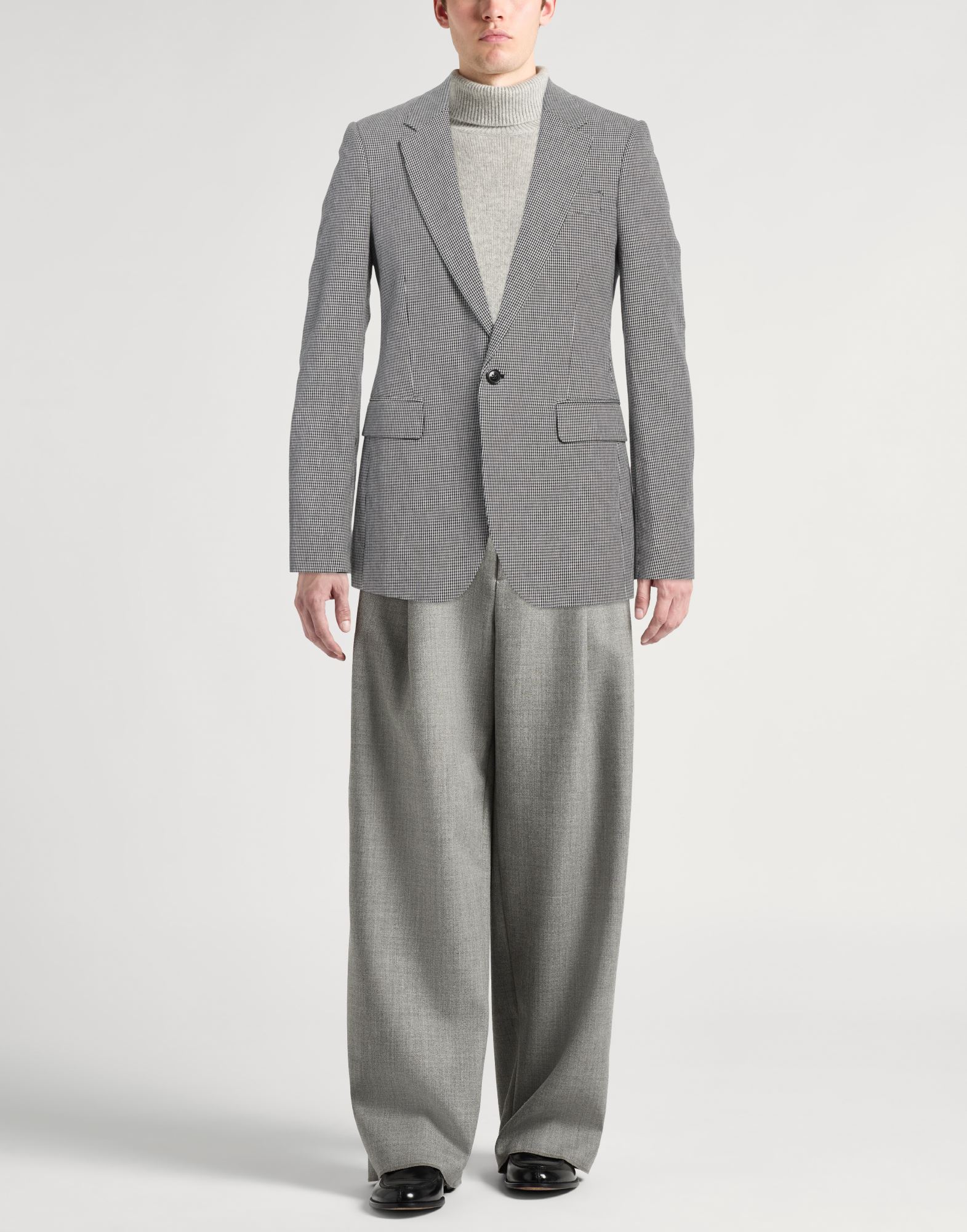  Pt Torino - Anzüge Und Co-ords - Blazers - On Yoox.com 
