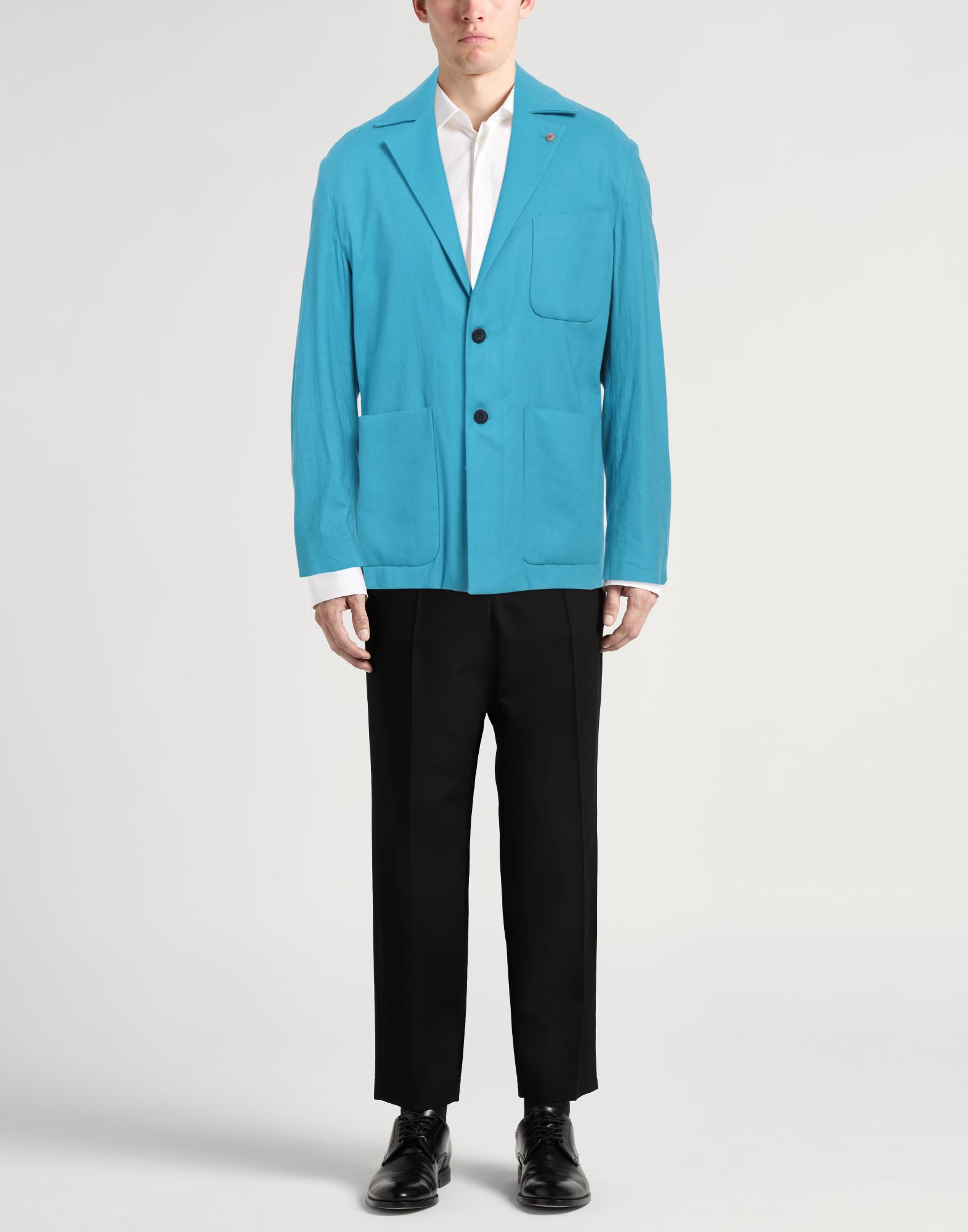  Barbati - Anzüge Und Co-ords - Blazers - On Yoox.com 