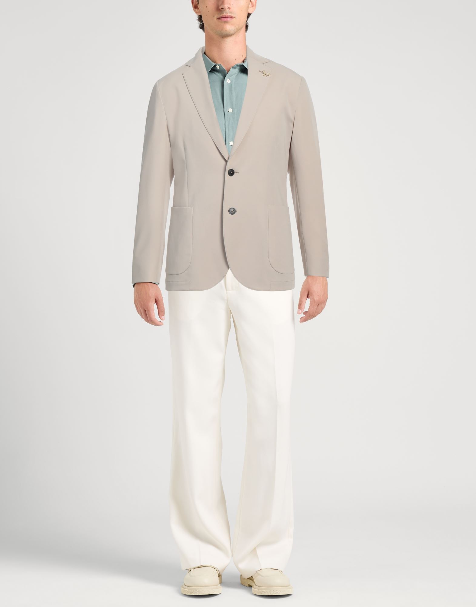  Tombolini - Anzüge Und Co-ords - Blazers - On Yoox.com 