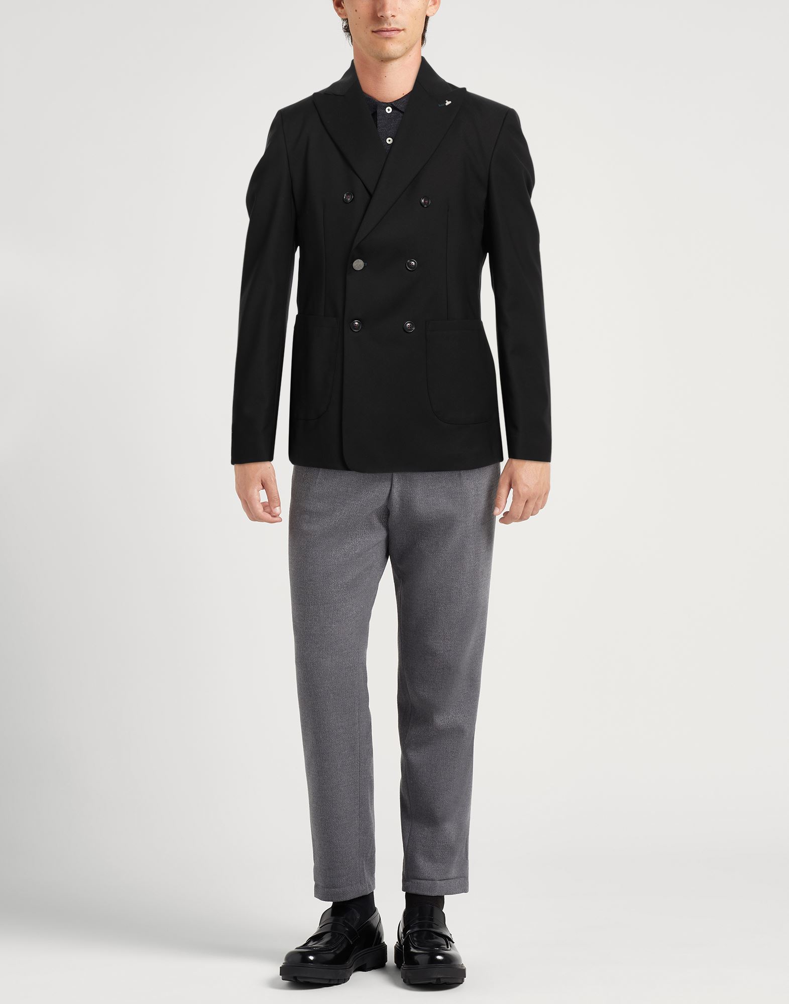  Berna - Anzüge Und Co-ords - Blazers - On Yoox.com 