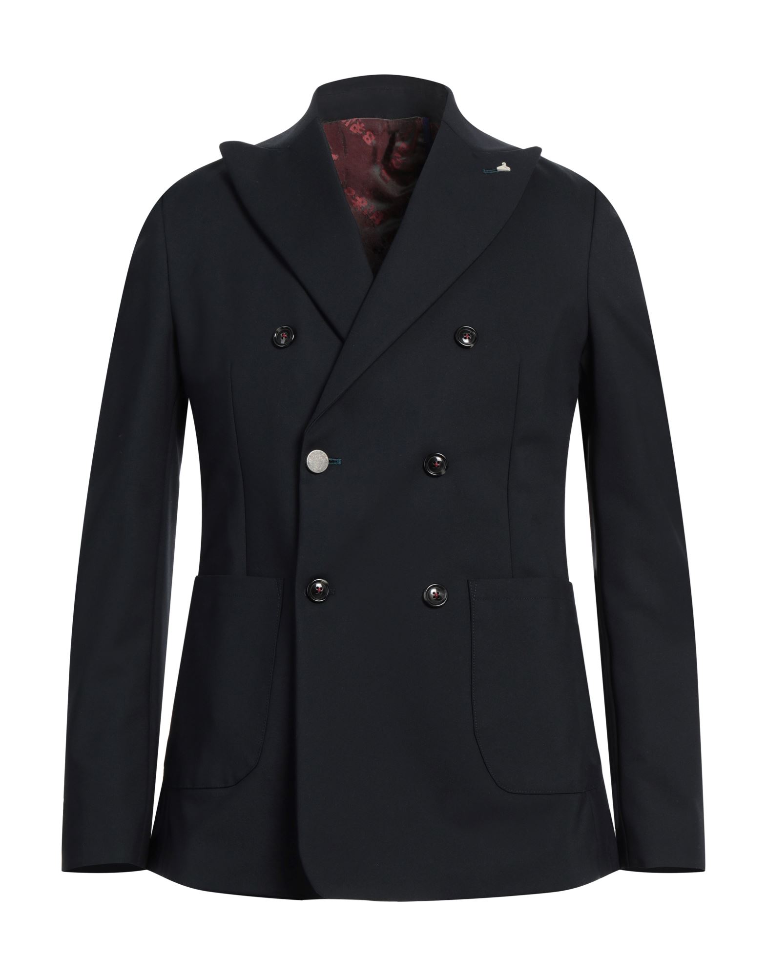  Berna - Anzüge Und Co-ords - Blazers - On Yoox.com 
