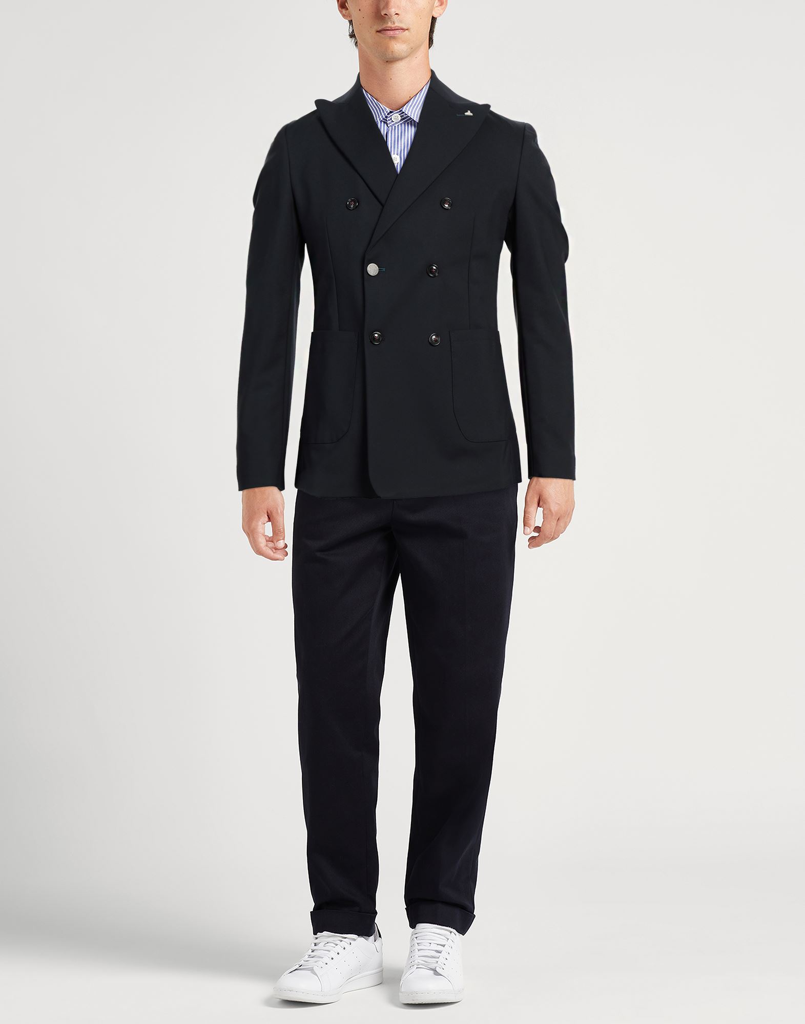  Berna - Anzüge Und Co-ords - Blazers - On Yoox.com 