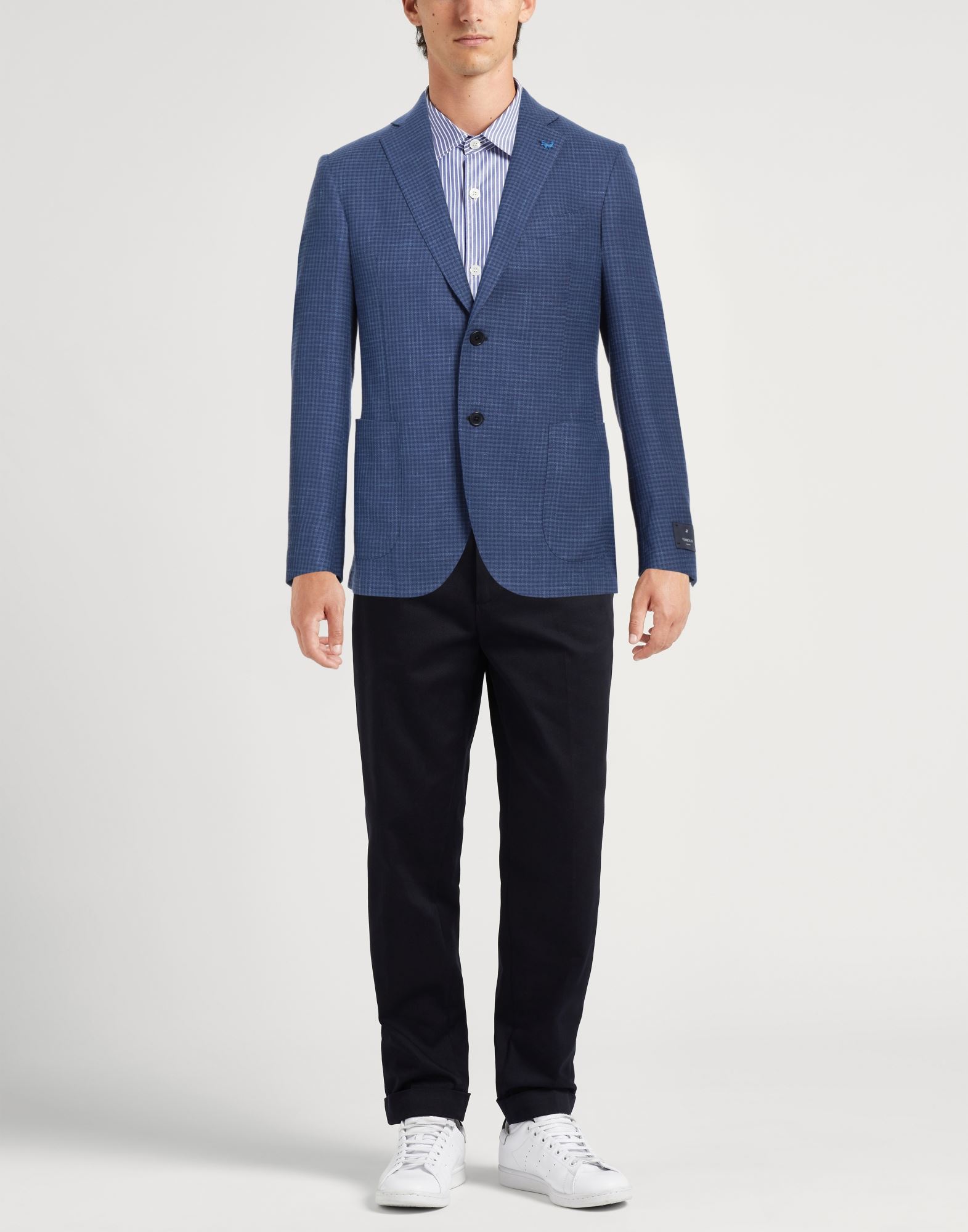  Tombolini - Anzüge Und Co-ords - Blazers - On Yoox.com 