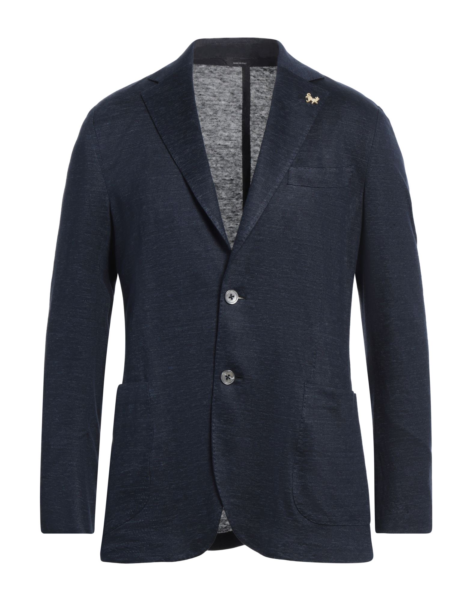  Tombolini - Anzüge Und Co-ords - Blazers - On Yoox.com 