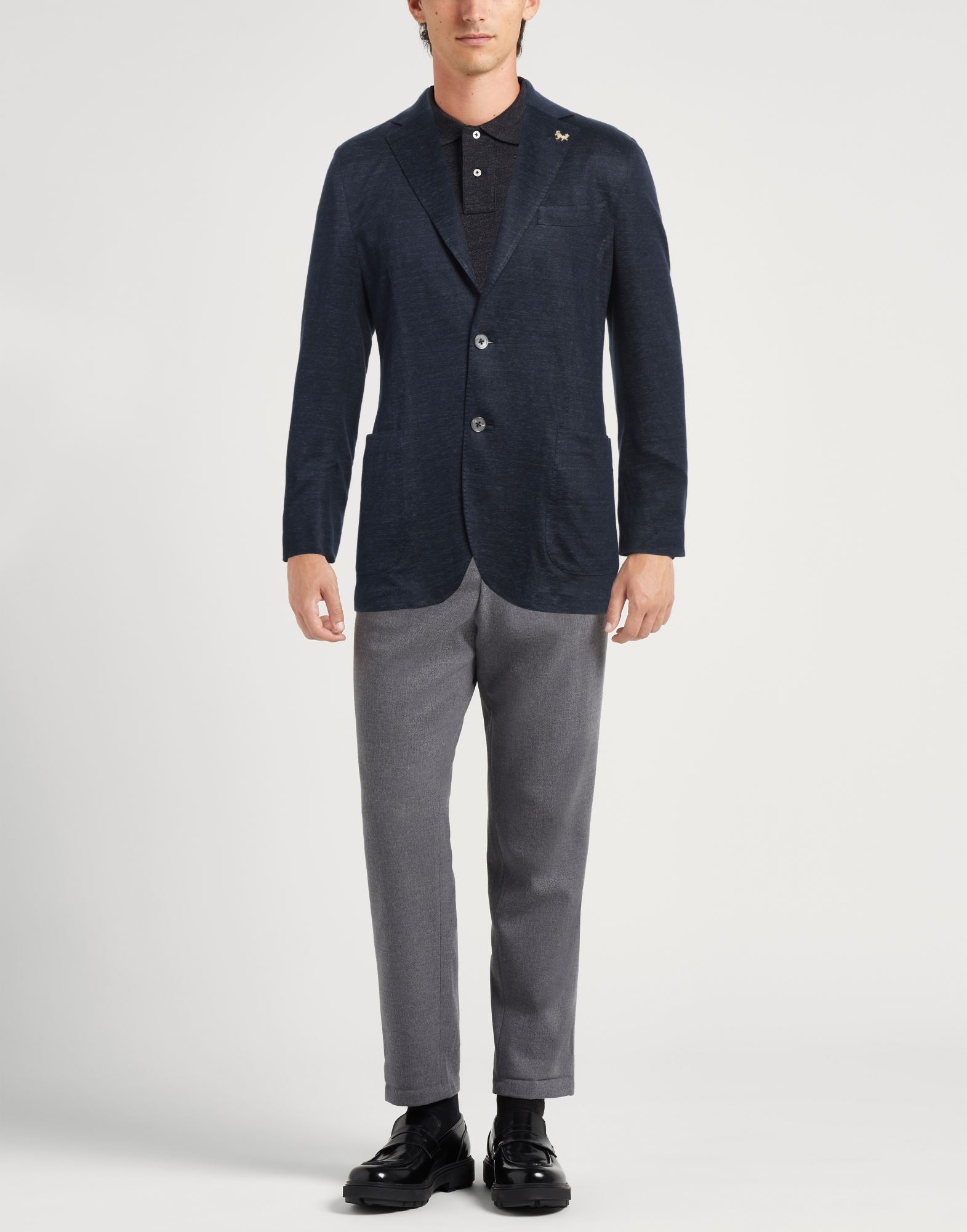  Tombolini - Anzüge Und Co-ords - Blazers - On Yoox.com 