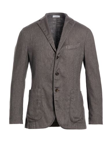 Blazer Herren Maulwurfsgrau 44,46,48,50,54,56 Herren