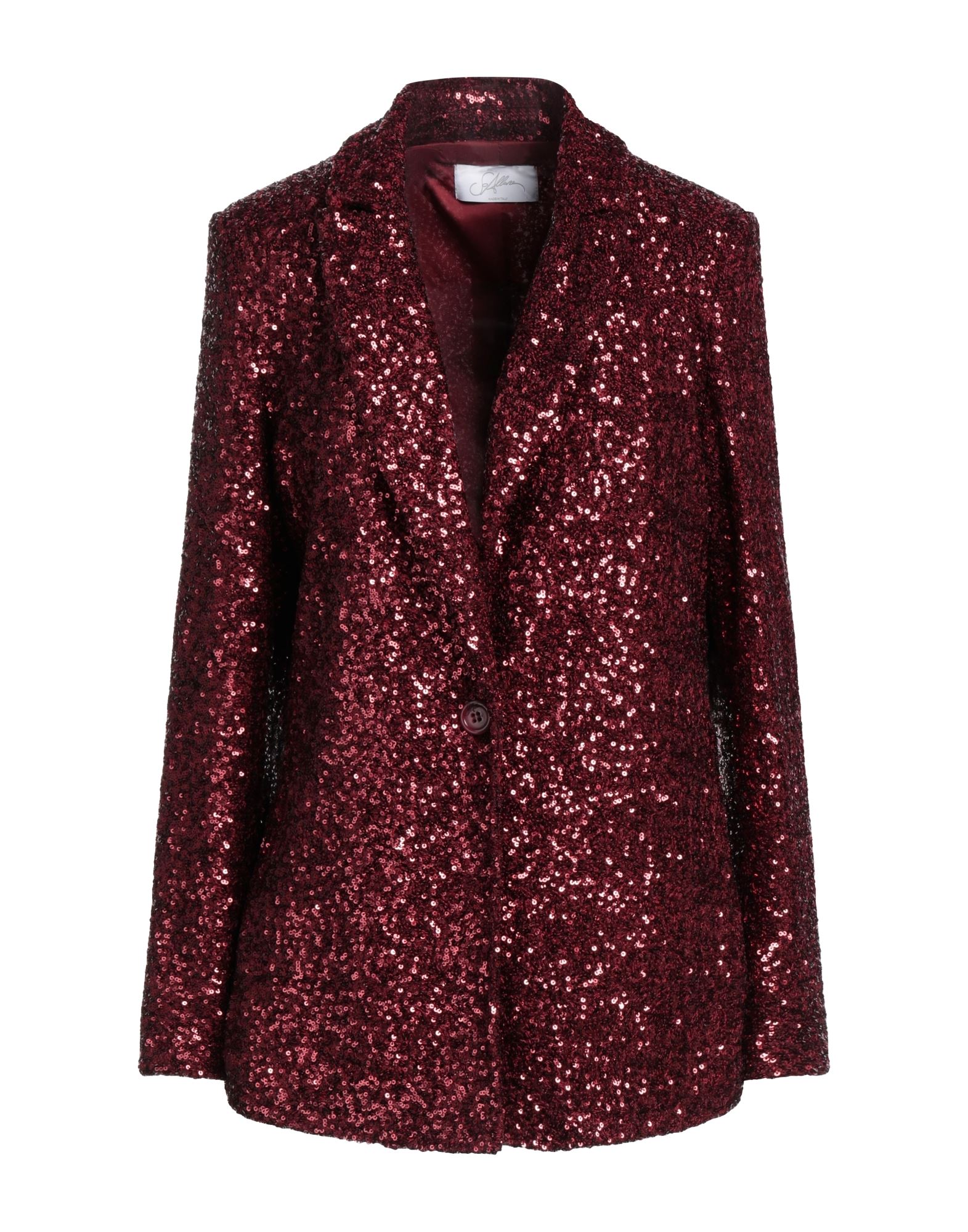 Soallure - Anzüge Und Co-ords - Blazers - On Yoox.com 