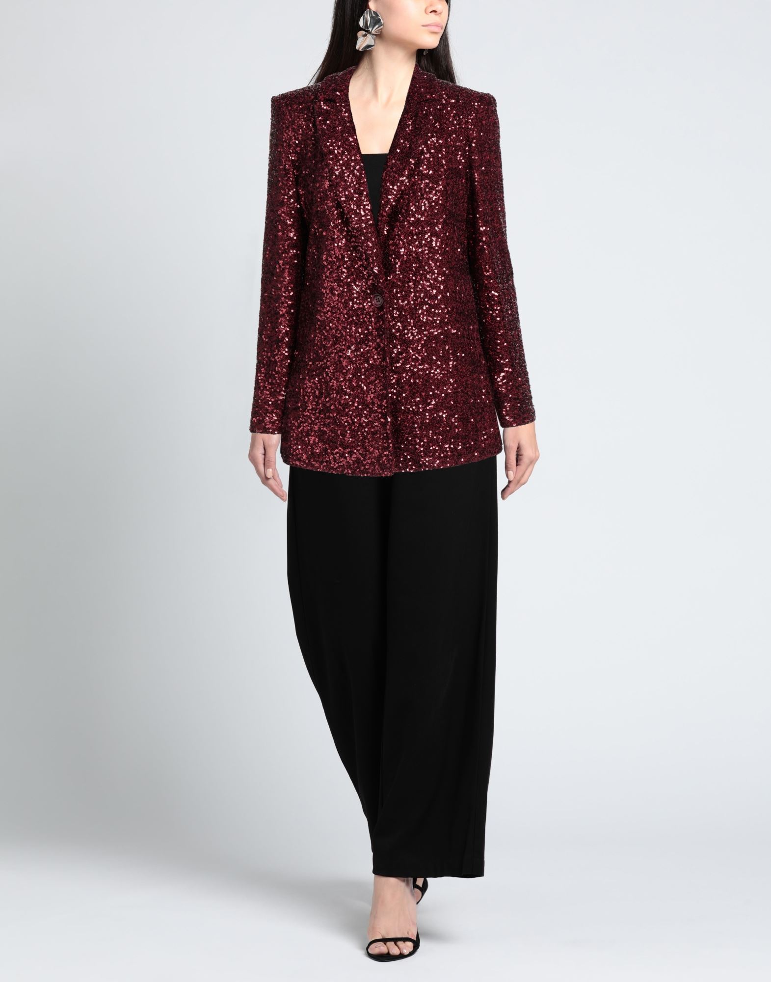  Soallure - Anzüge Und Co-ords - Blazers - On Yoox.com 