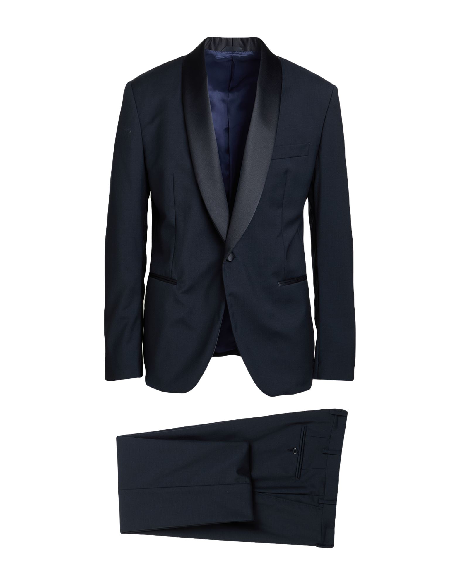 ԥ볫IDEA ITALIAN DESIGN ELEMENTS OF APPAREL   ߥåɥʥȥ֥롼 54  100%