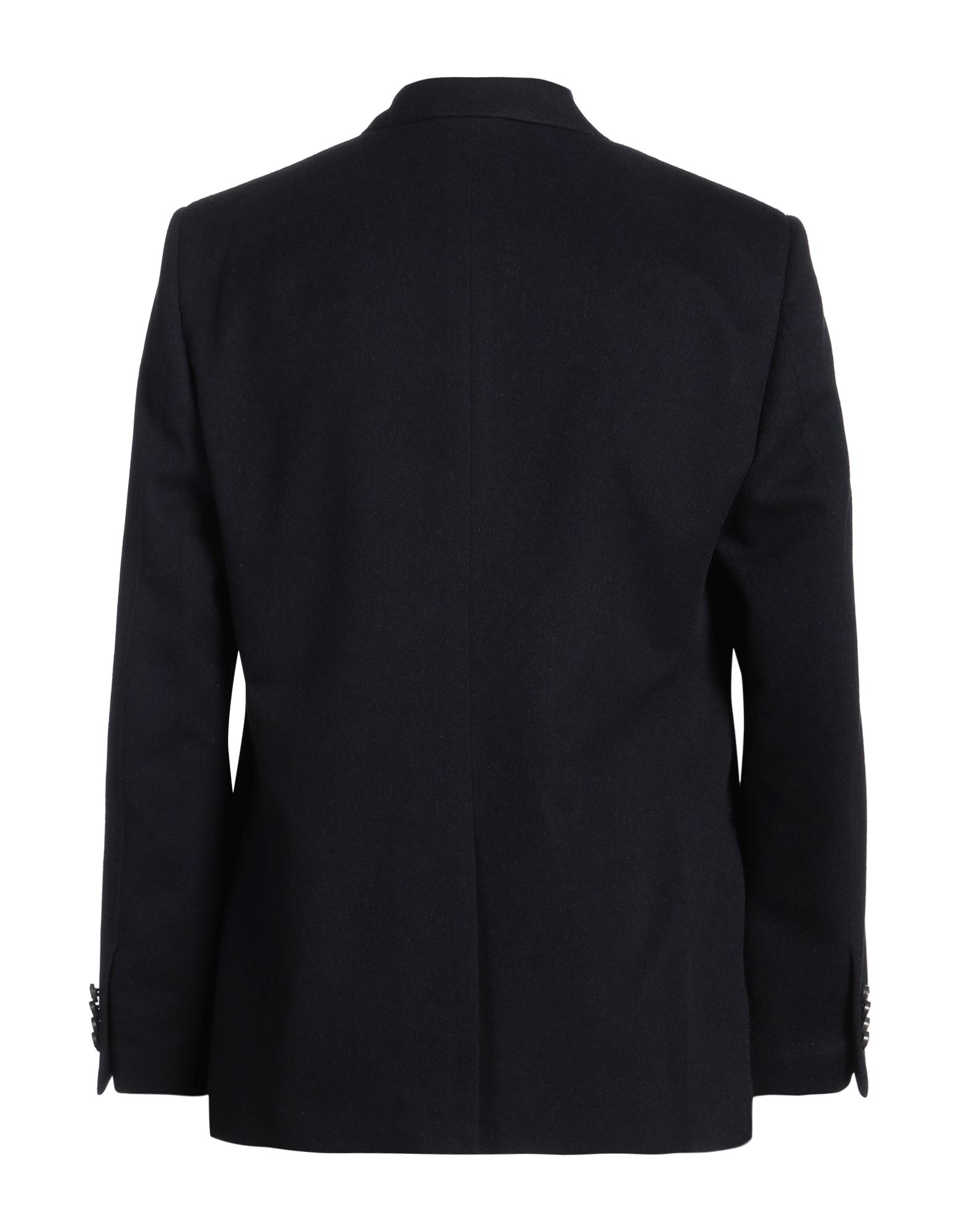  Etro - Anzüge Und Co-ords - Blazers - On Yoox.com 