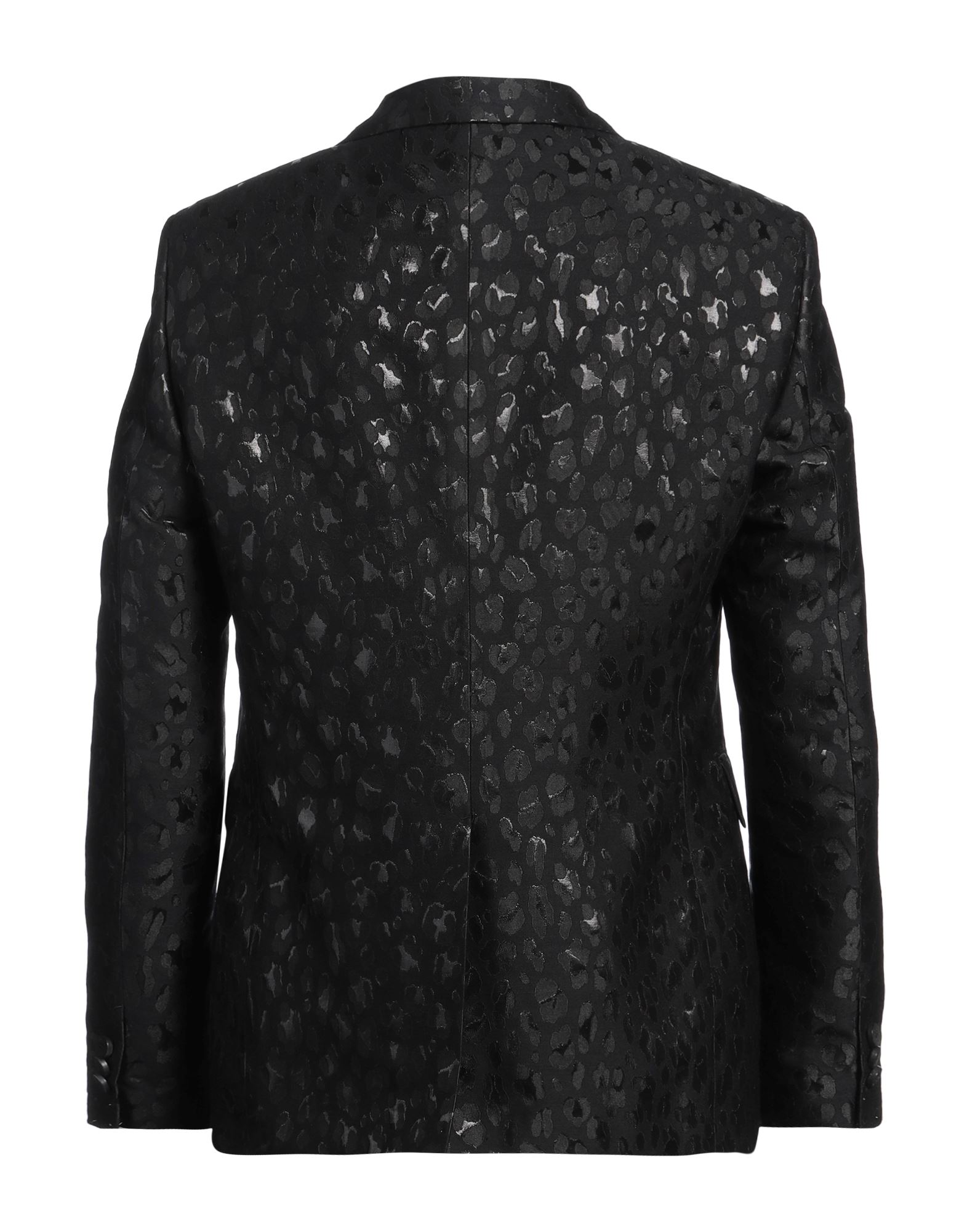  Versace - Trajes Y Conjuntos - Americanas - On Yoox.com 