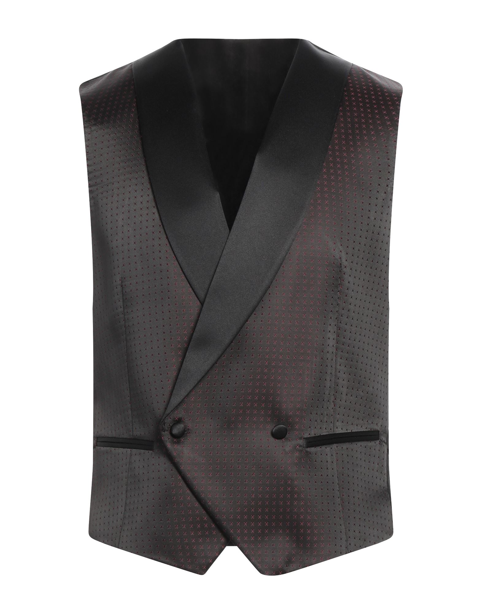 CC COLLECTION CORNELIANI ΣΥΝΟΛΑ ΚΑΙ ΣΕΤ Γιλέκο
