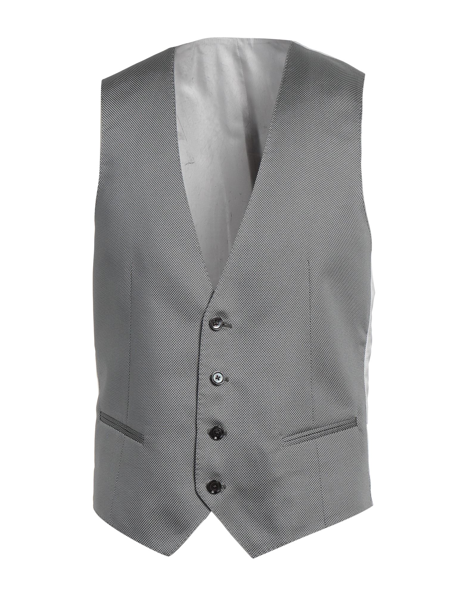 CC COLLECTION CORNELIANI ΣΥΝΟΛΑ ΚΑΙ ΣΕΤ Γιλέκο