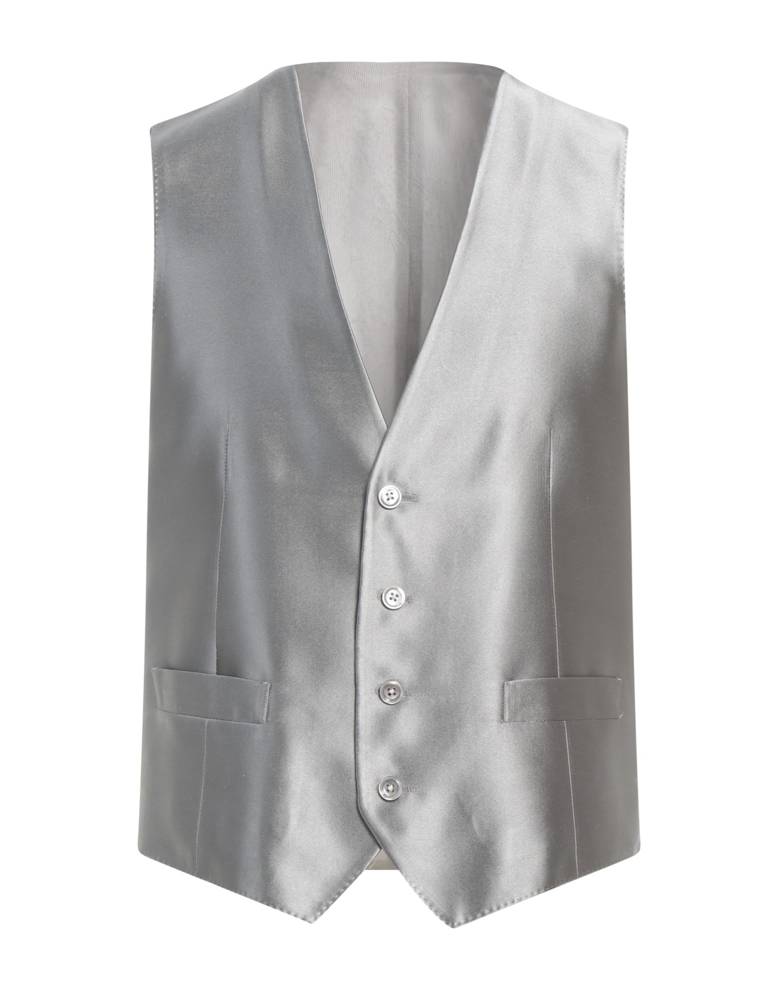 CC COLLECTION CORNELIANI ΣΥΝΟΛΑ ΚΑΙ ΣΕΤ Γιλέκο