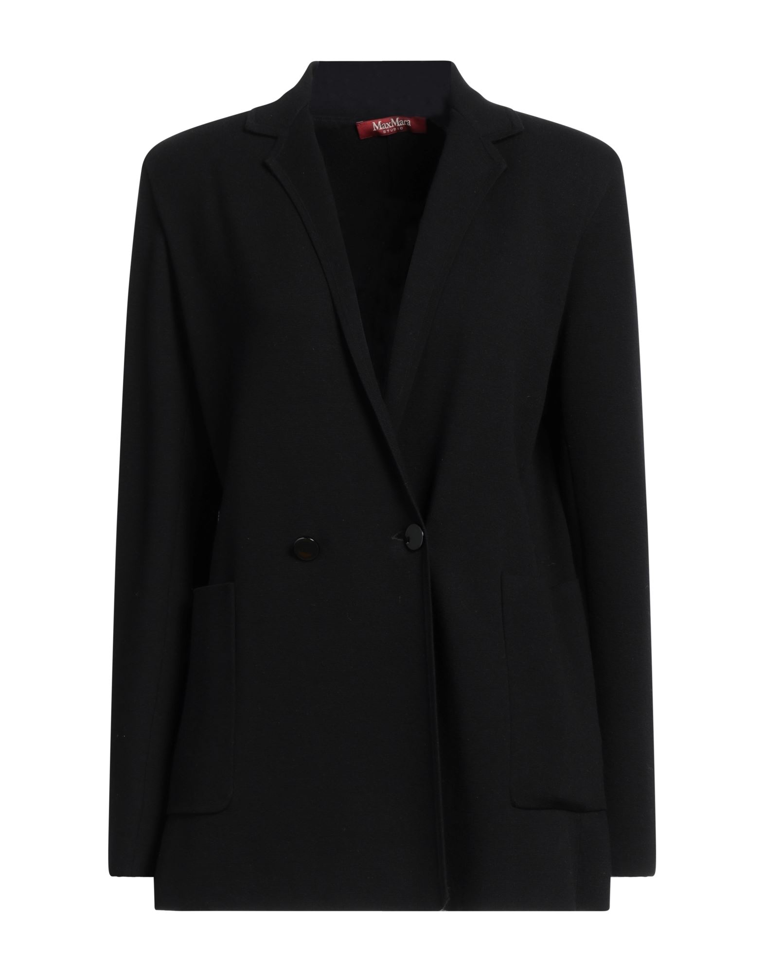 マックスマーラ(Max Mara) レディーススーツ | 通販・人気