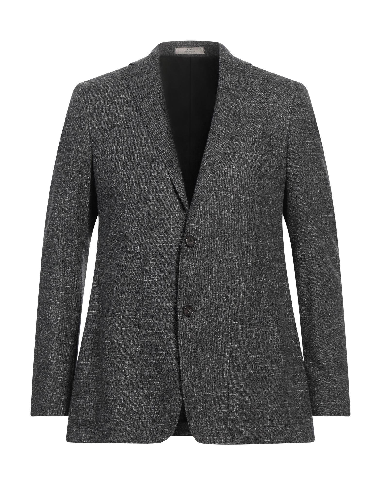 CC COLLECTION CORNELIANI ΣΥΝΟΛΑ ΚΑΙ ΣΕΤ Σακάκι