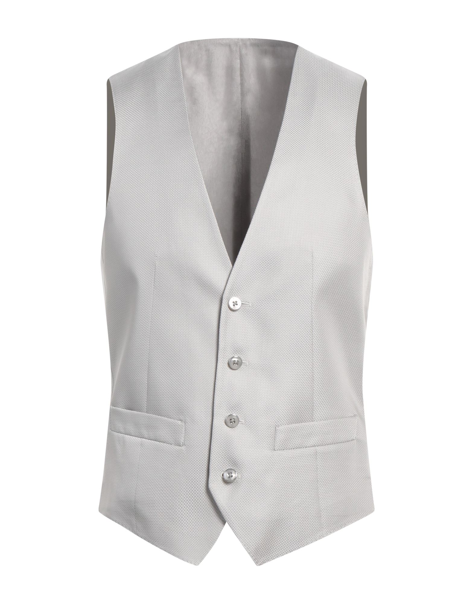 CC COLLECTION CORNELIANI ΣΥΝΟΛΑ ΚΑΙ ΣΕΤ Γιλέκο
