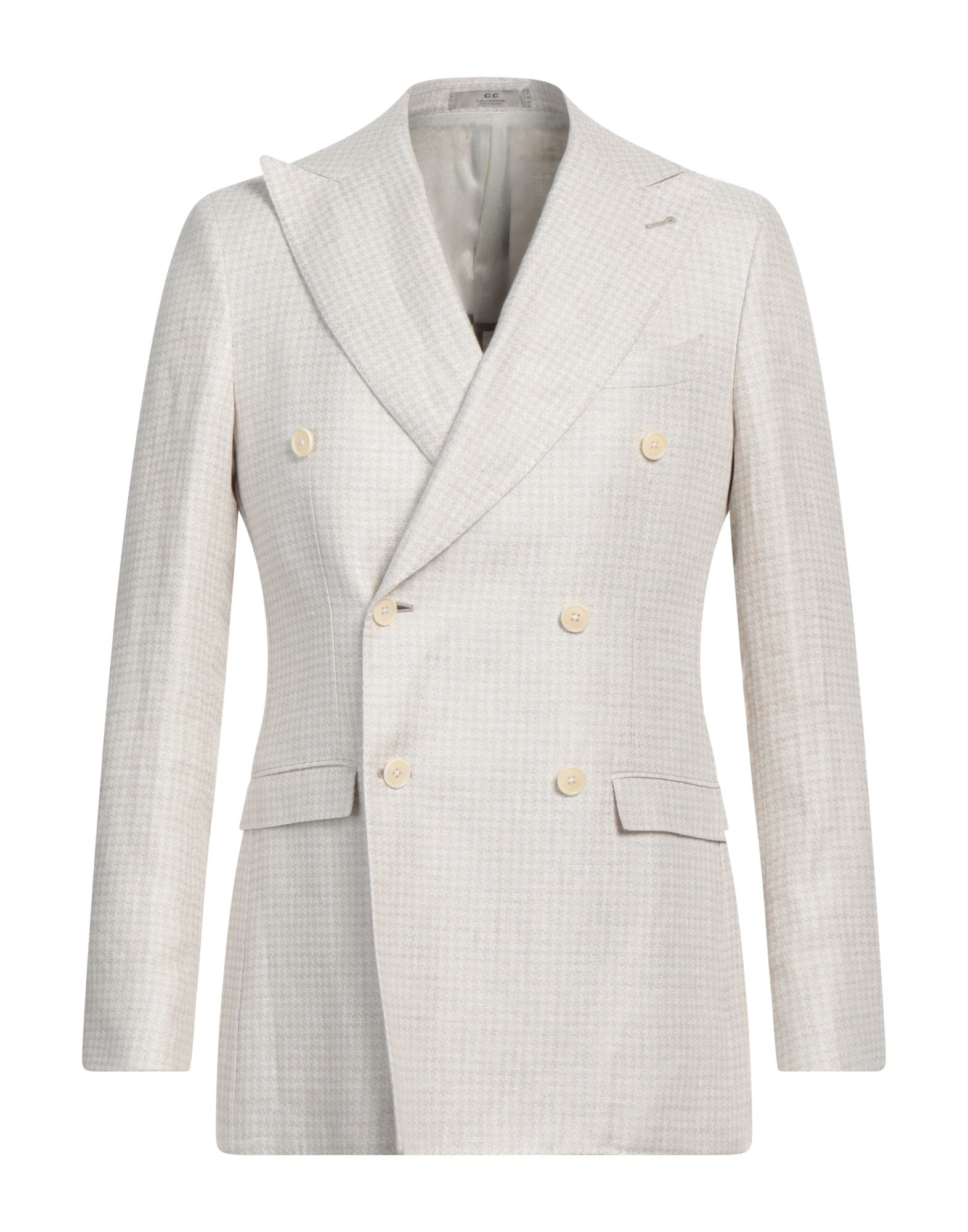 CC COLLECTION CORNELIANI ΣΥΝΟΛΑ ΚΑΙ ΣΕΤ Σακάκι