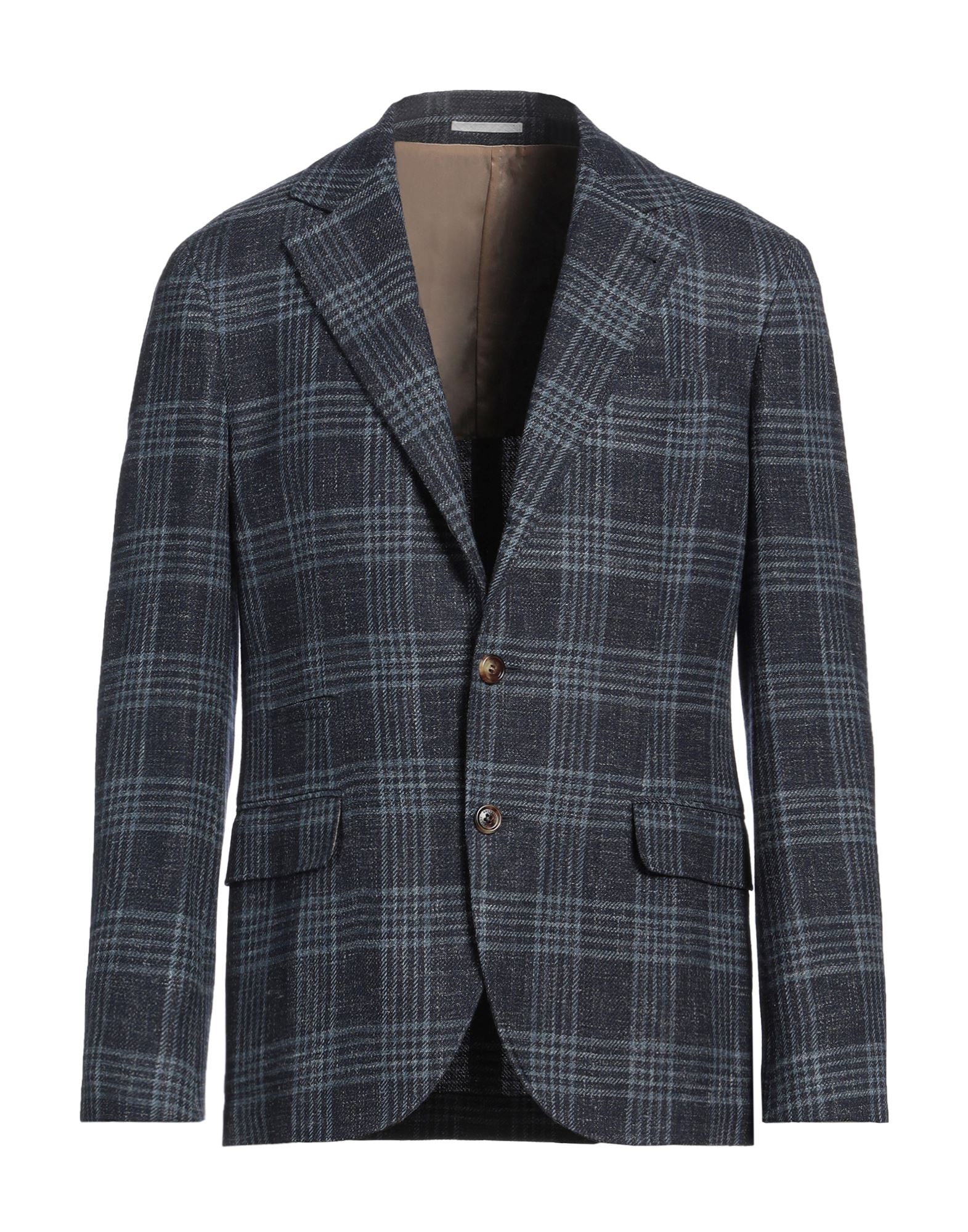 ブルネロクチネリ(BRUNELLO CUCINELLI) メンズスーツ | 通販