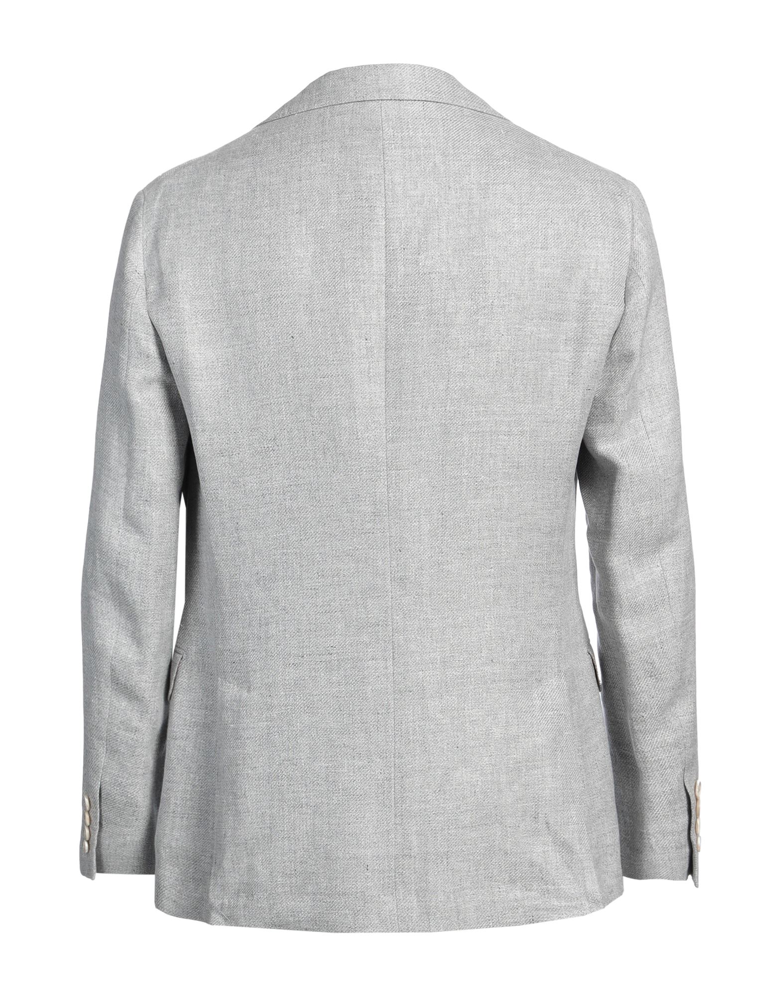  Brunello Cucinelli - Anzüge Und Co-ords - Blazers - On Yoox.com 
