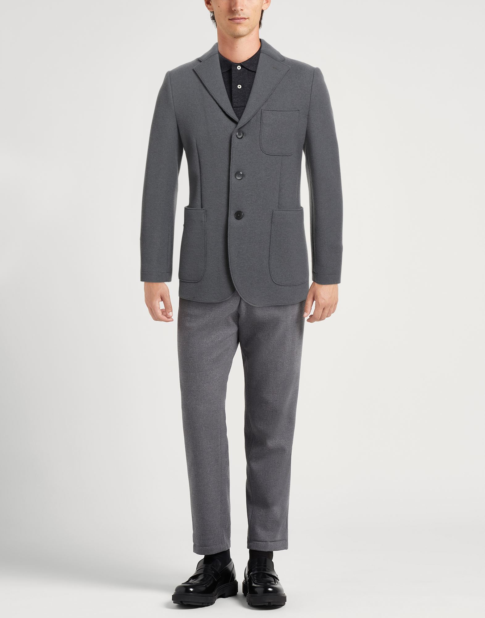  Barena - Anzüge Und Co-ords - Blazers - On Yoox.com 