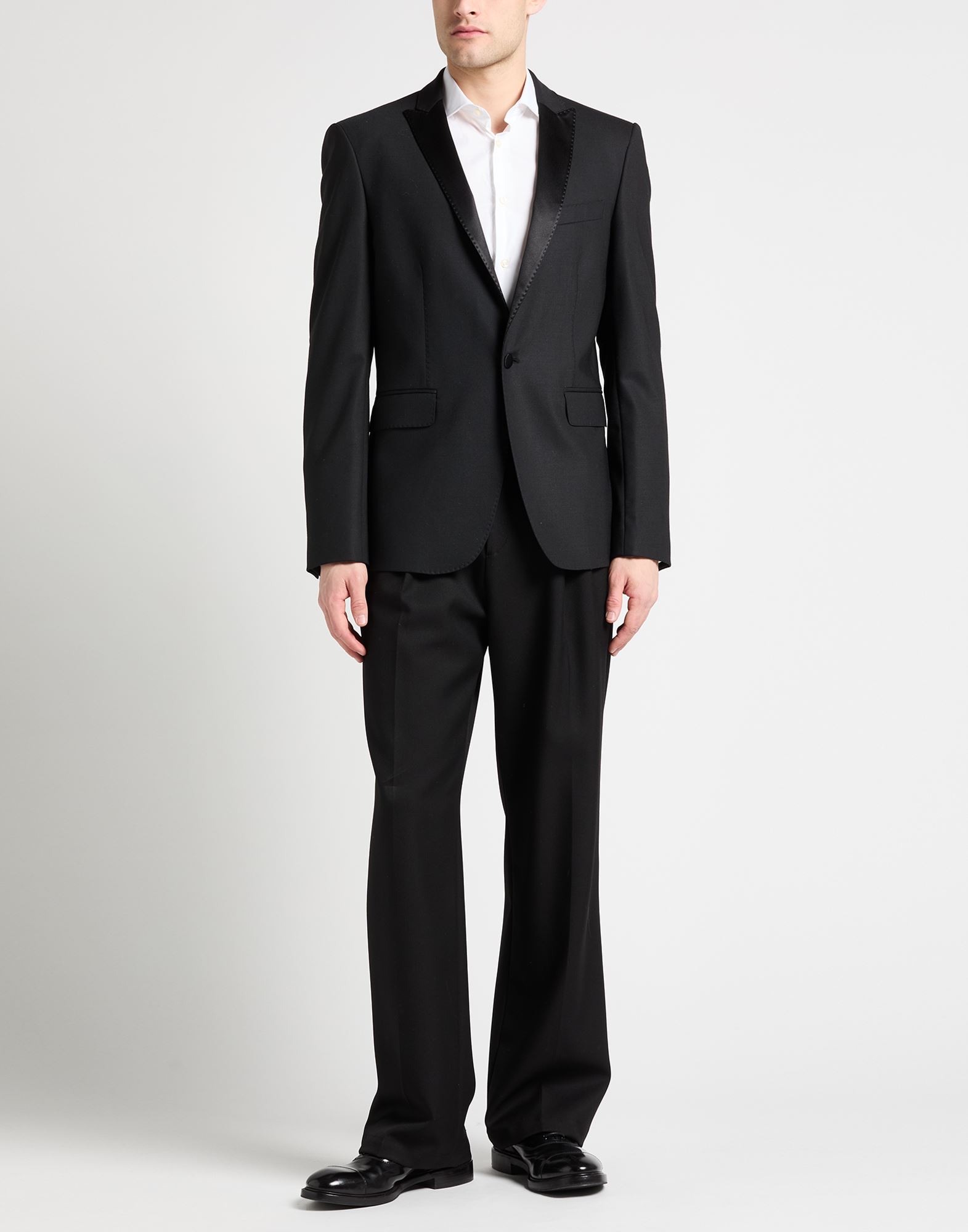  Les Hommes - Anzüge Und Co-ords - Blazers - On Yoox.com 