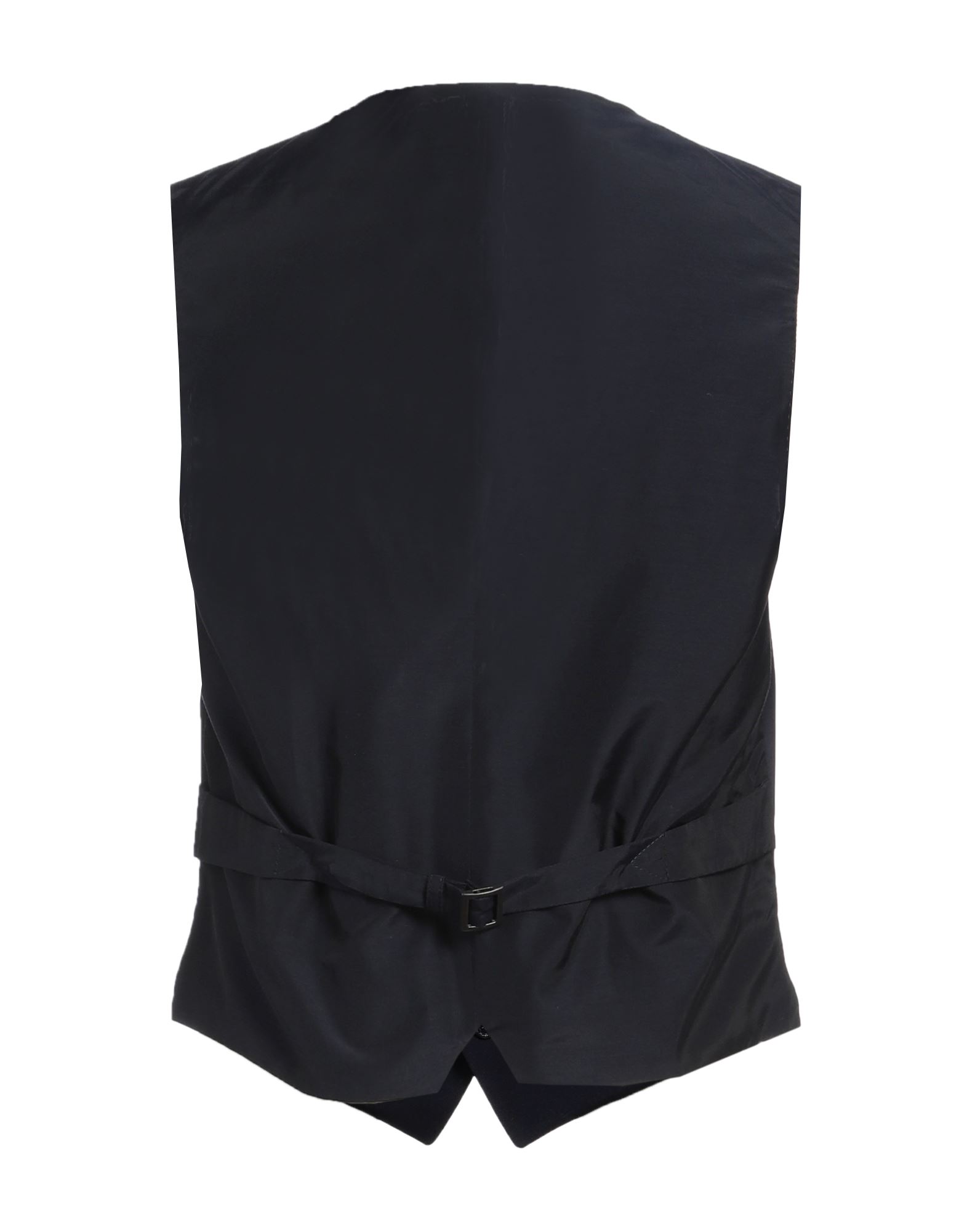  Boglioli - Anzüge Und Co-ords - Couture-westen - On Yoox.com 
