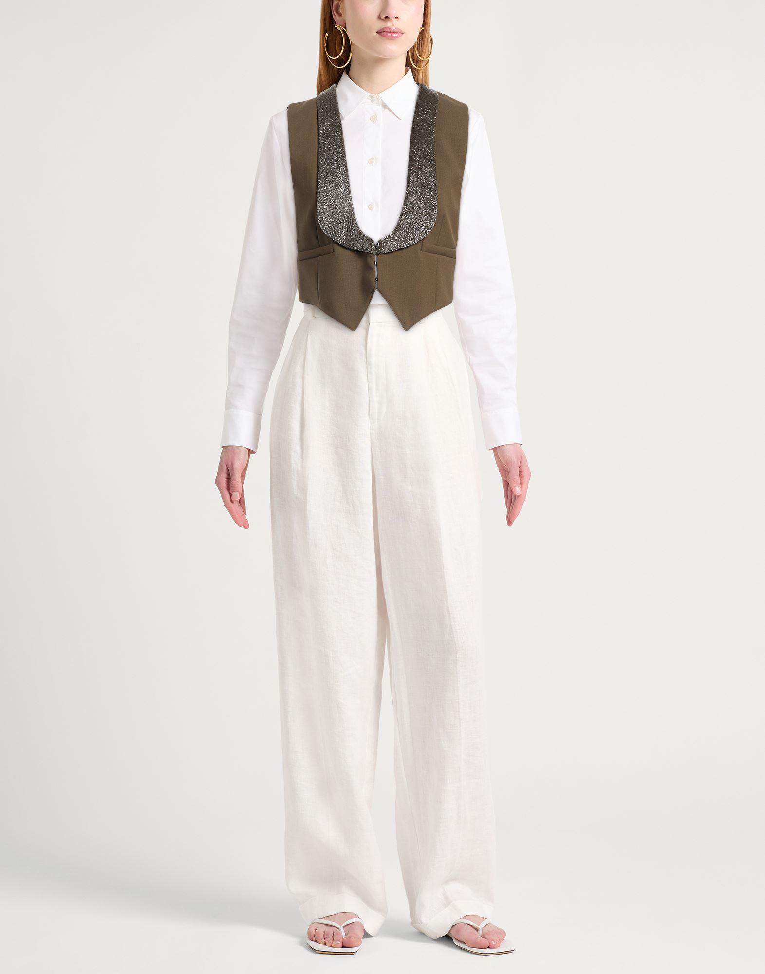  Weekend Max Mara - Anzüge Und Co-ords - Couture-westen - On Yoox.com 