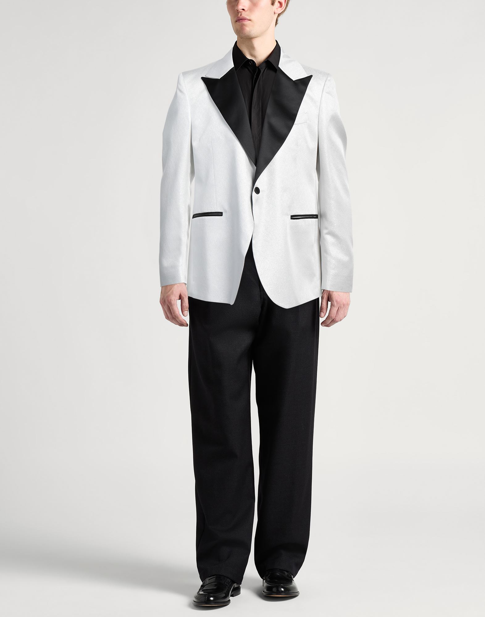  Brian Dales - Anzüge Und Co-ords - Blazers - On Yoox.com 