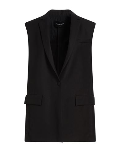 Blazer Damen Schwarz 32,34,36,38,40,42 Damen