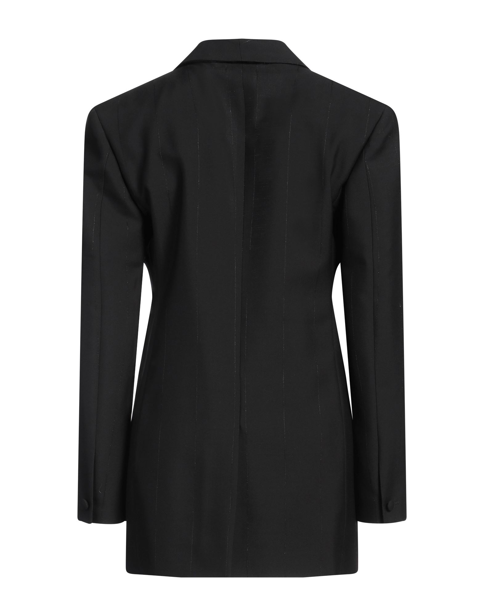  Givenchy - Anzüge Und Co-ords - Blazers - On Yoox.com 