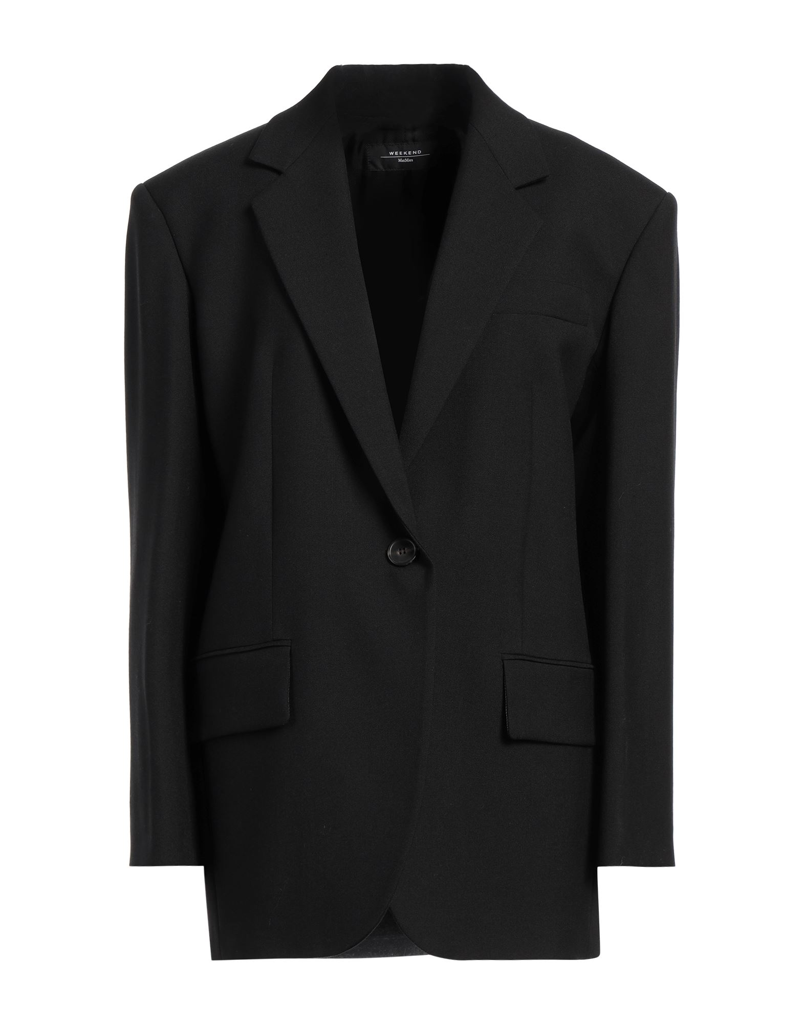 WEEKEND MAX MARA WEEKEND MAX MARA ΣΥΝΟΛΑ ΚΑΙ ΣΕΤ Σακάκι