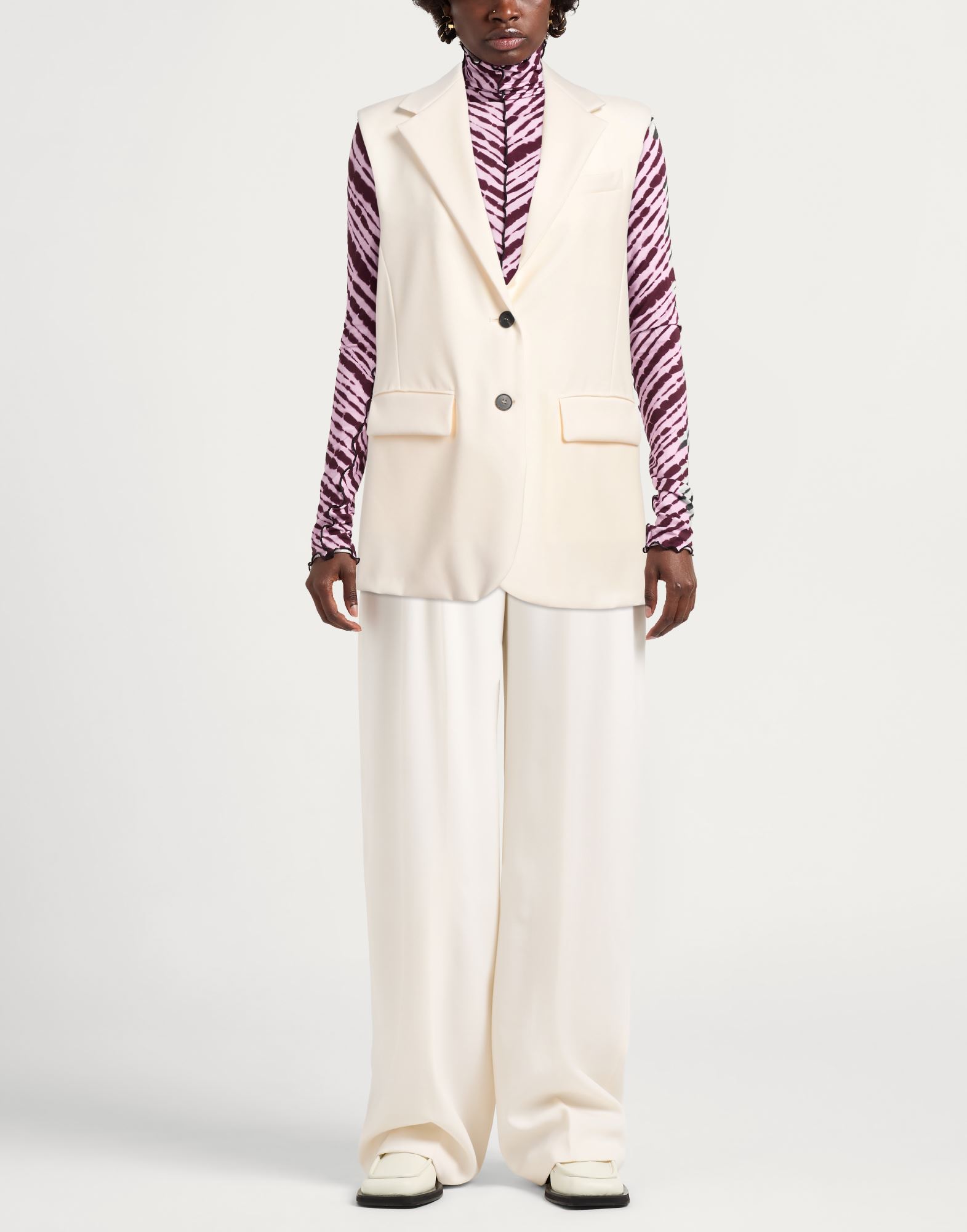  Weekend Max Mara - Anzüge Und Co-ords - Blazers - On Yoox.com 
