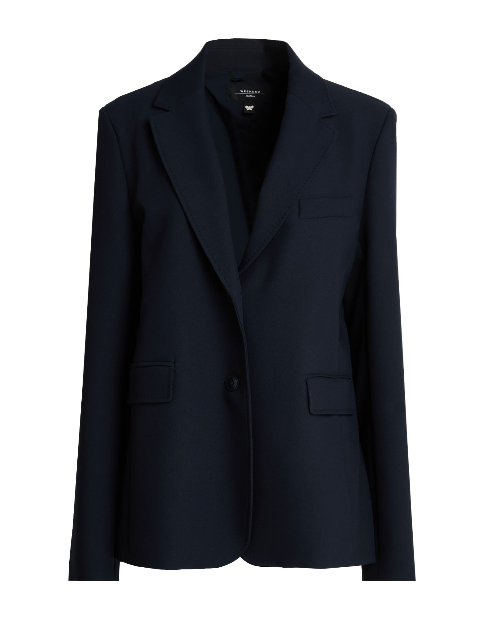 WEEKEND MAX MARA ΣΥΝΟΛΑ ΚΑΙ ΣΕΤ Σακάκι