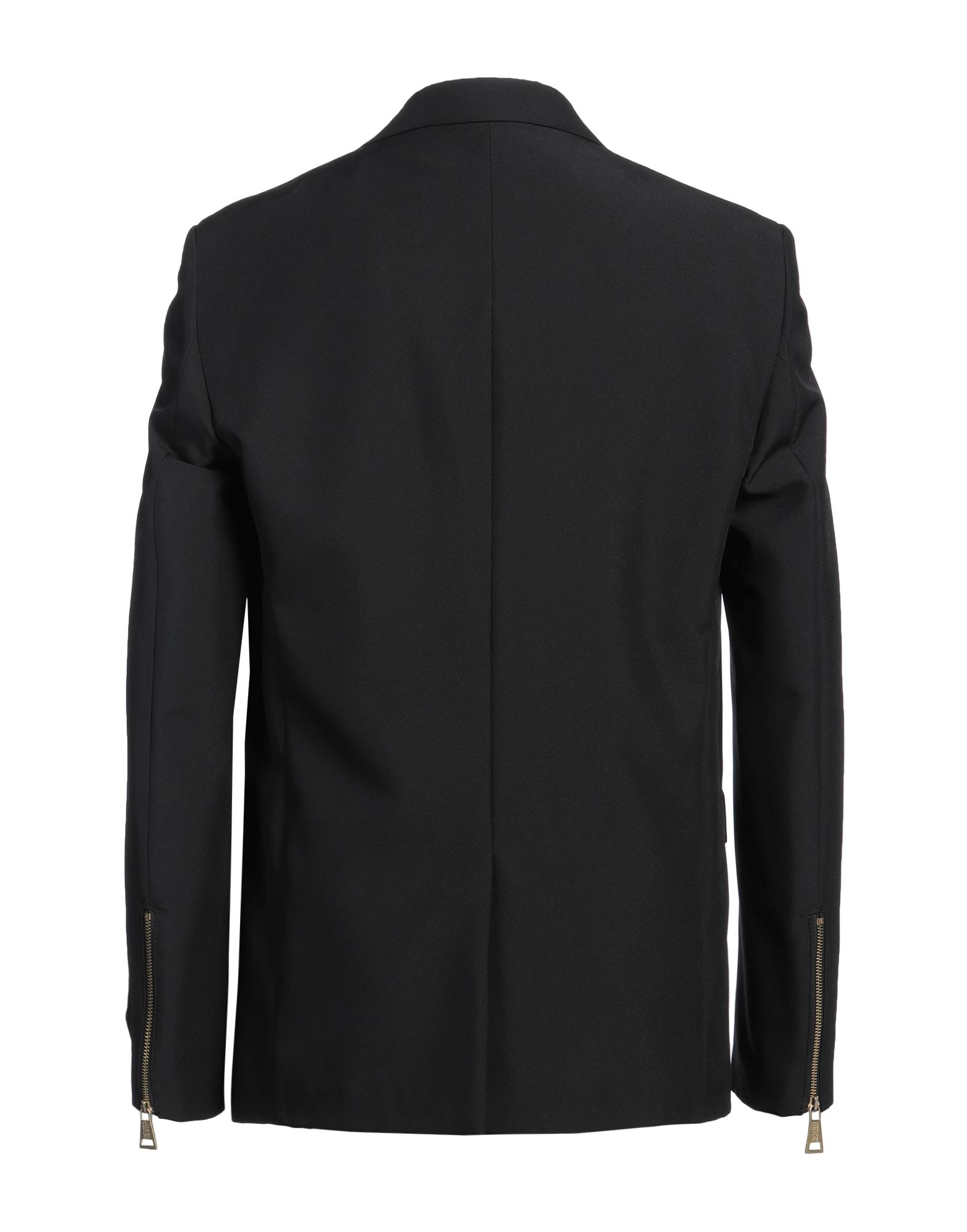  Versace Jeans Couture - Anzüge Und Co-ords - Blazers - On Yoox.com 