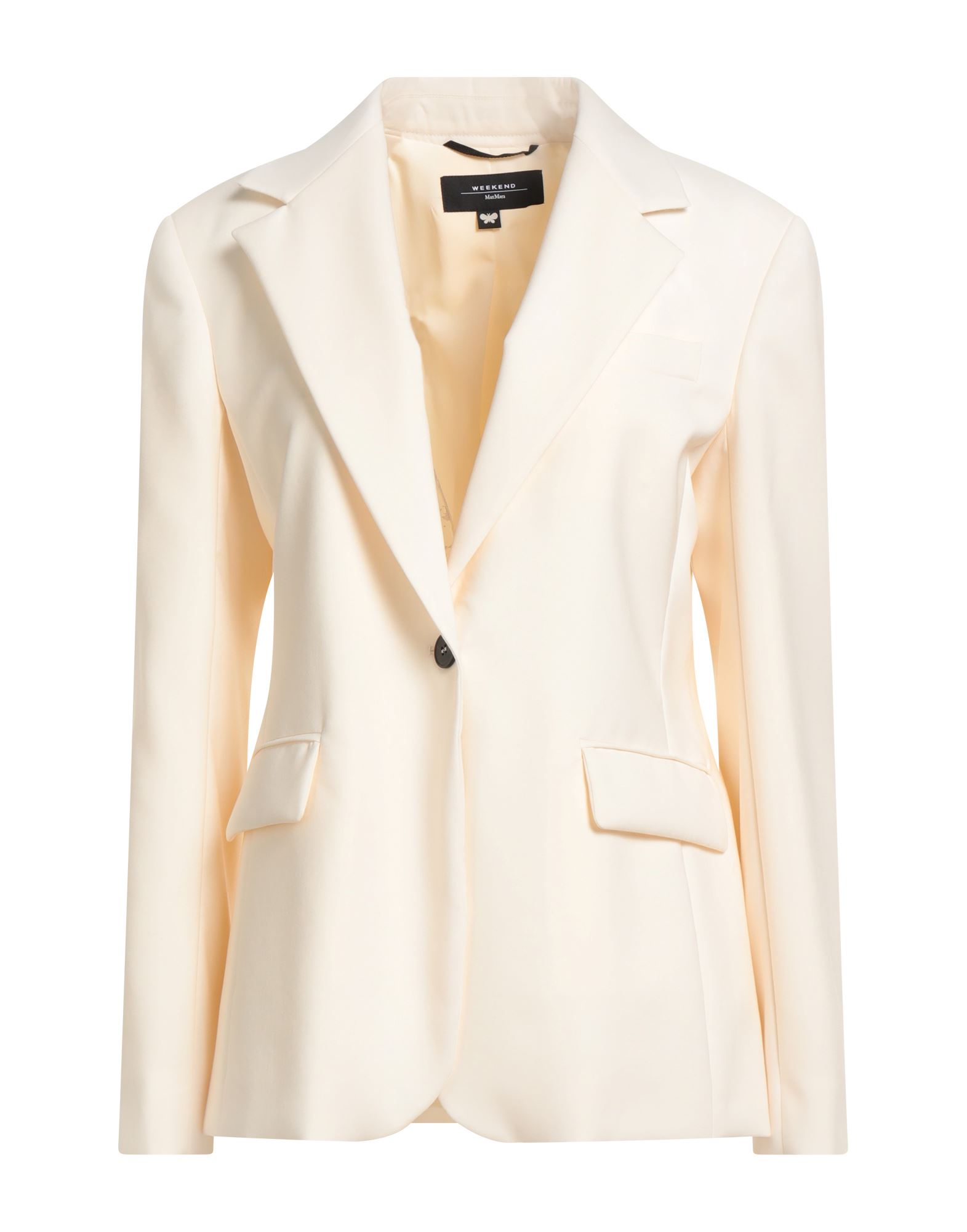  Weekend Max Mara - Anzüge Und Co-ords - Blazers - On Yoox.com 