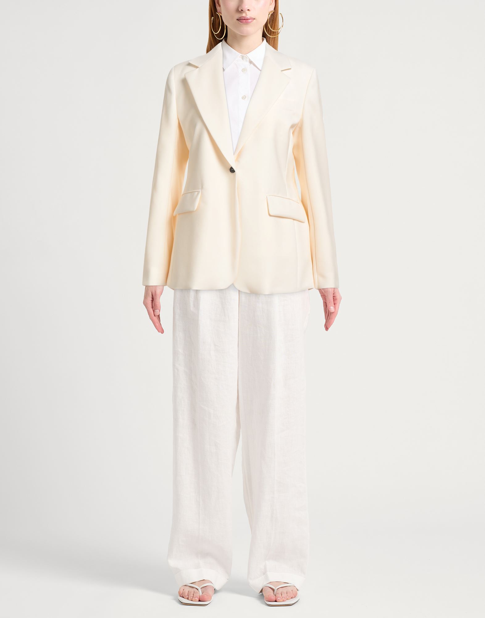  Weekend Max Mara - Anzüge Und Co-ords - Blazers - On Yoox.com 