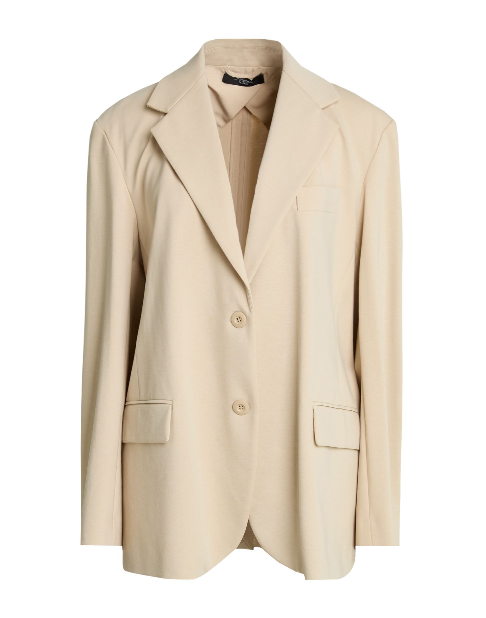 WEEKEND MAX MARA ΣΥΝΟΛΑ ΚΑΙ ΣΕΤ Σακάκι
