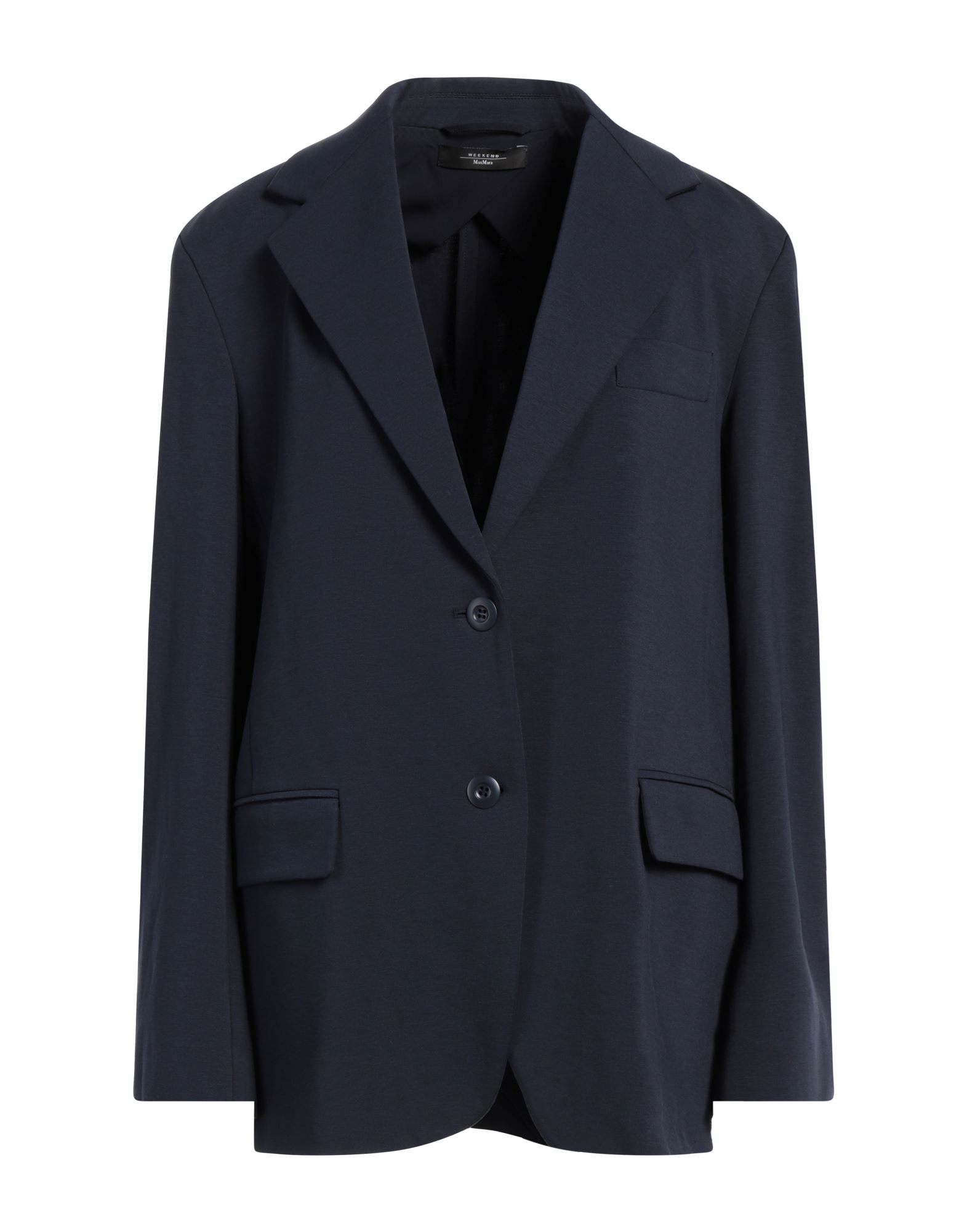 マックスマーラ(Max Mara) レディーススーツ | 通販・人気ランキング  