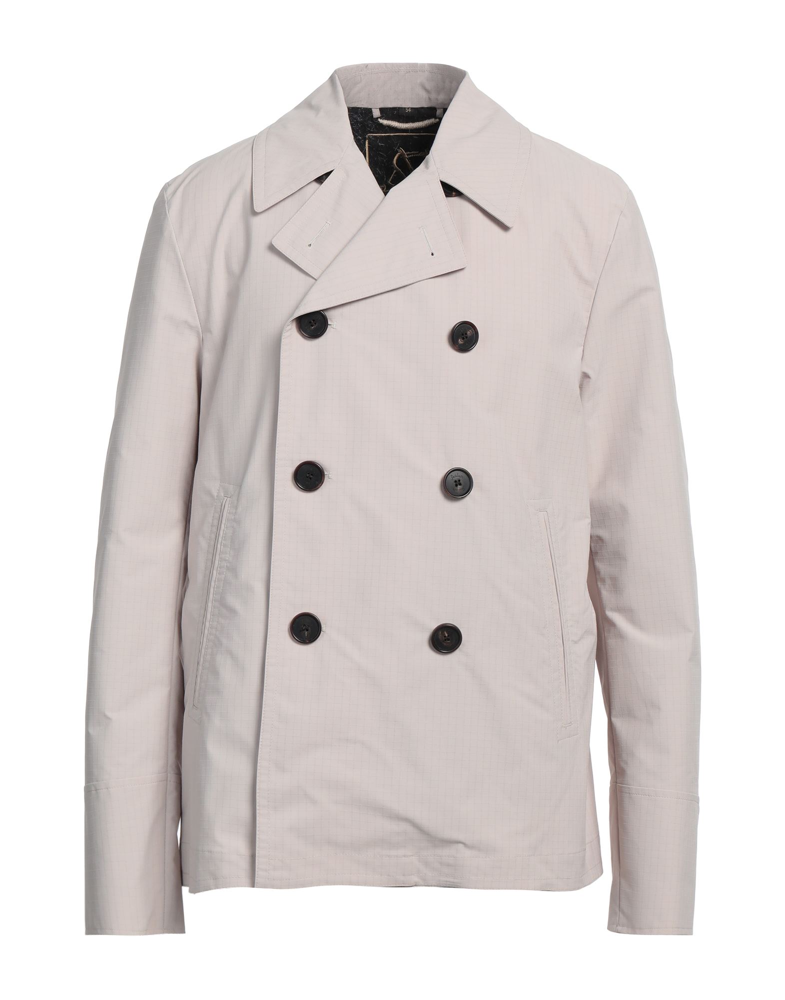  Sealup - Jacken & Mäntel - Jacken Und Anoraks - On Yoox.com 