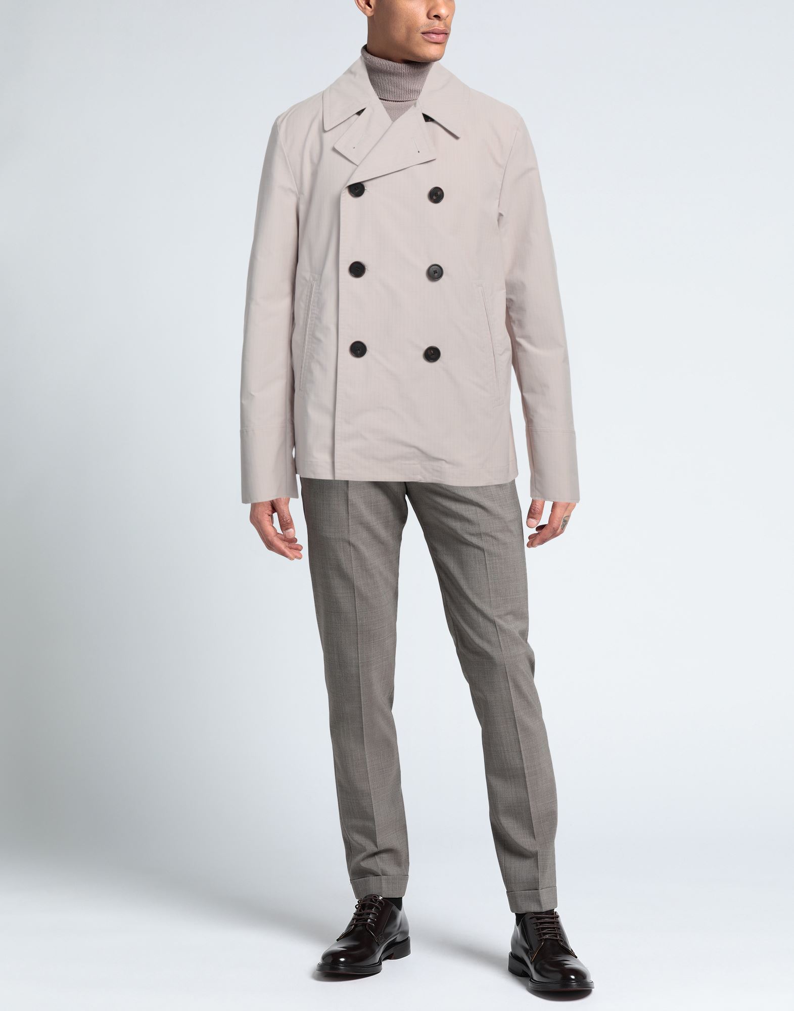 Sealup - Jacken & Mäntel - Jacken Und Anoraks - On Yoox.com 