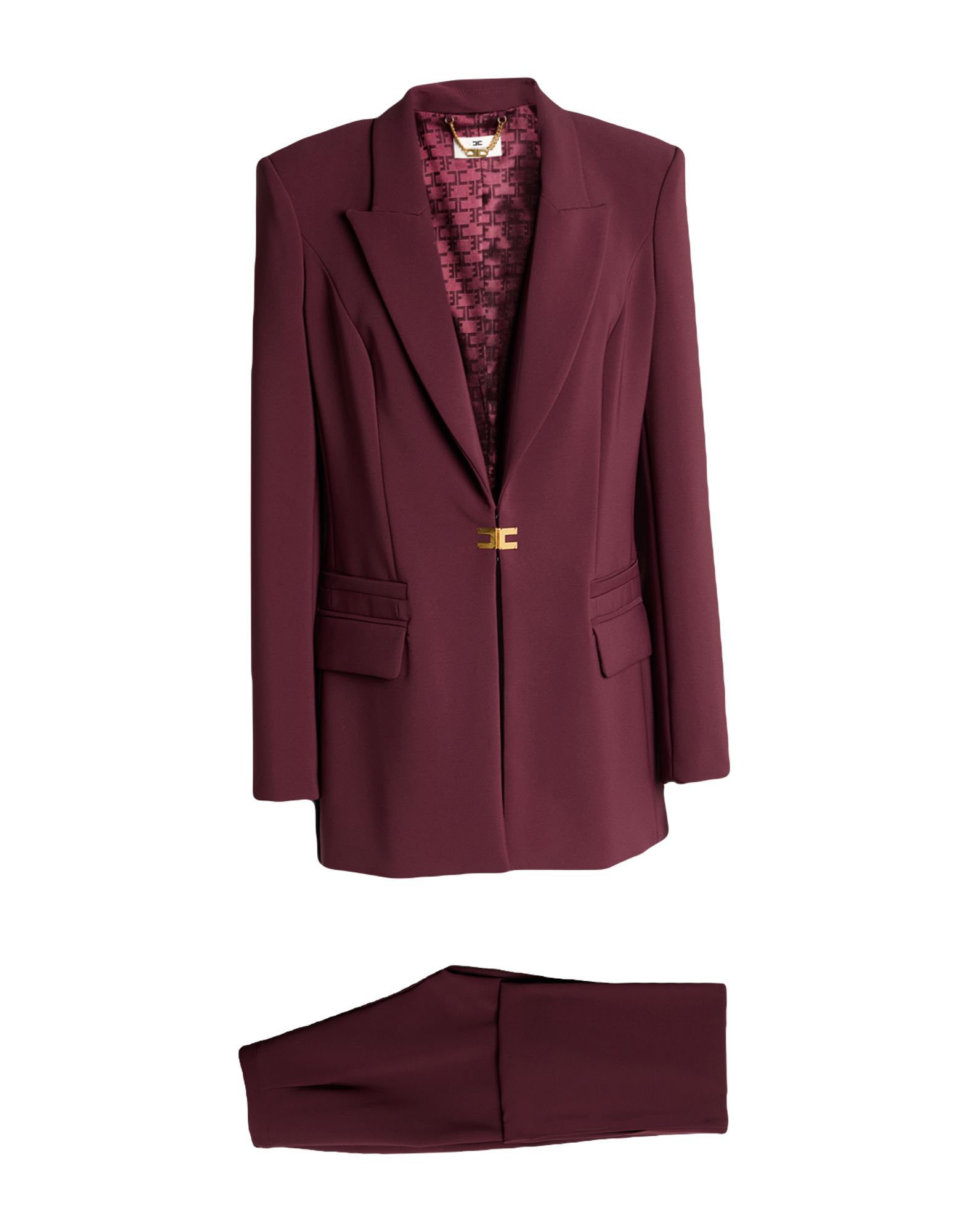 ELISABETTA FRANCHI ELISABETTA FRANCHI ΣΥΝΟΛΑ ΚΑΙ ΣΕΤ Κοστούμι