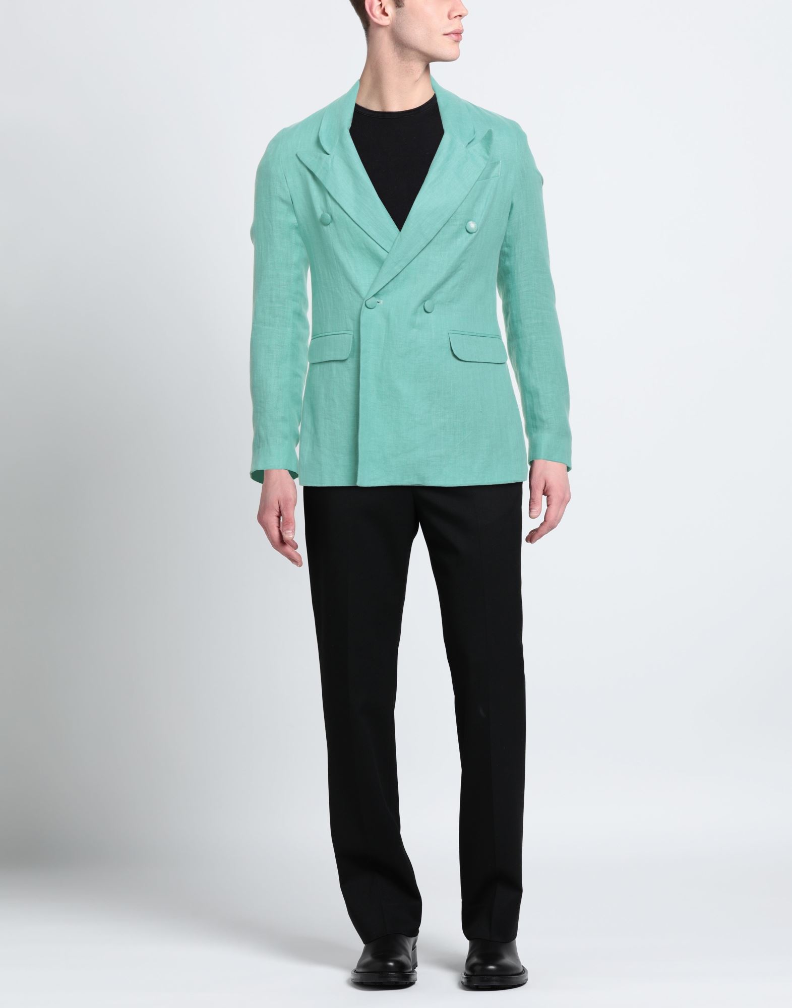  MarsĒm - Anzüge Und Co-ords - Blazers - On Yoox.com 