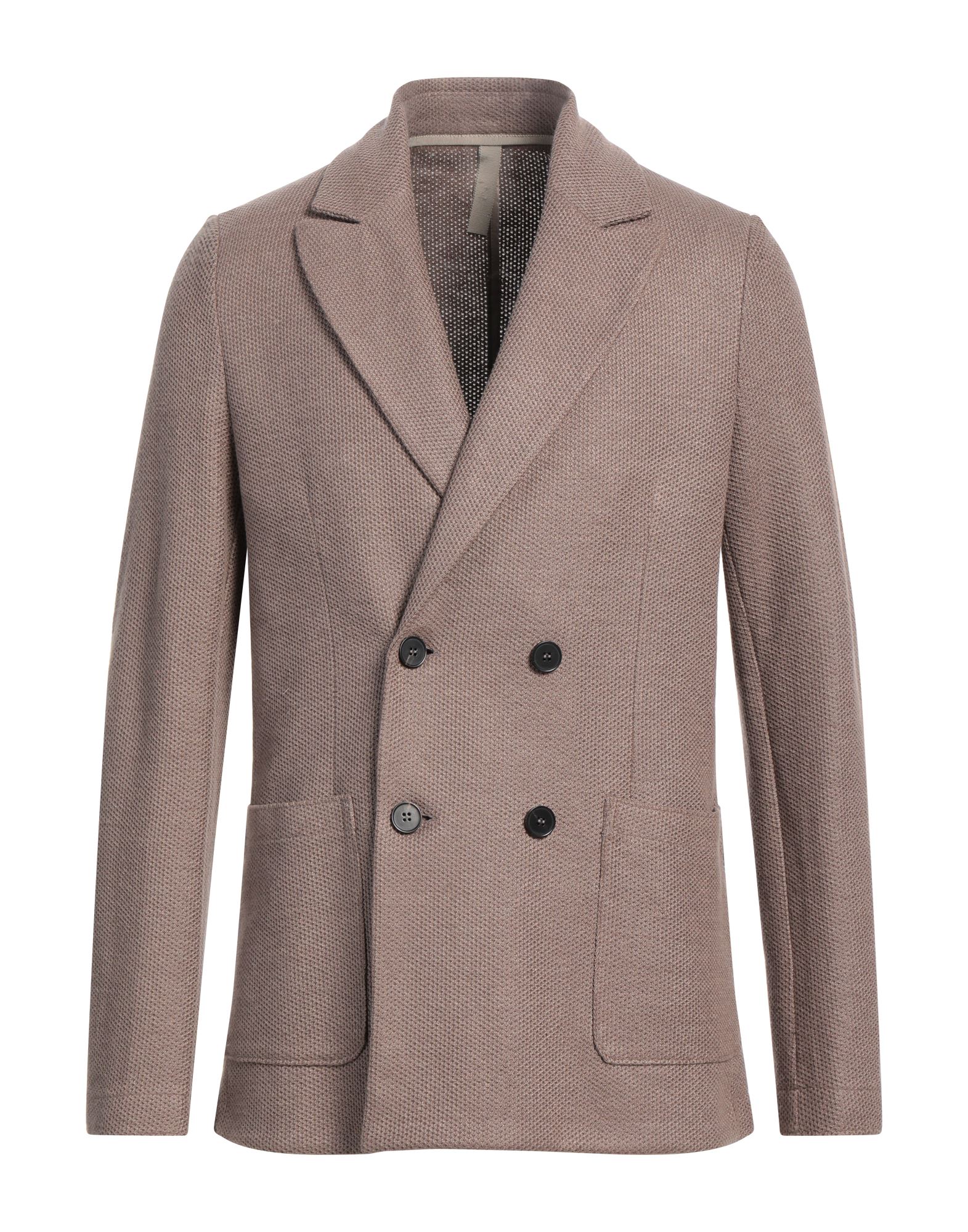  Harris Wharf London - Anzüge Und Co-ords - Blazers - On Yoox.com 