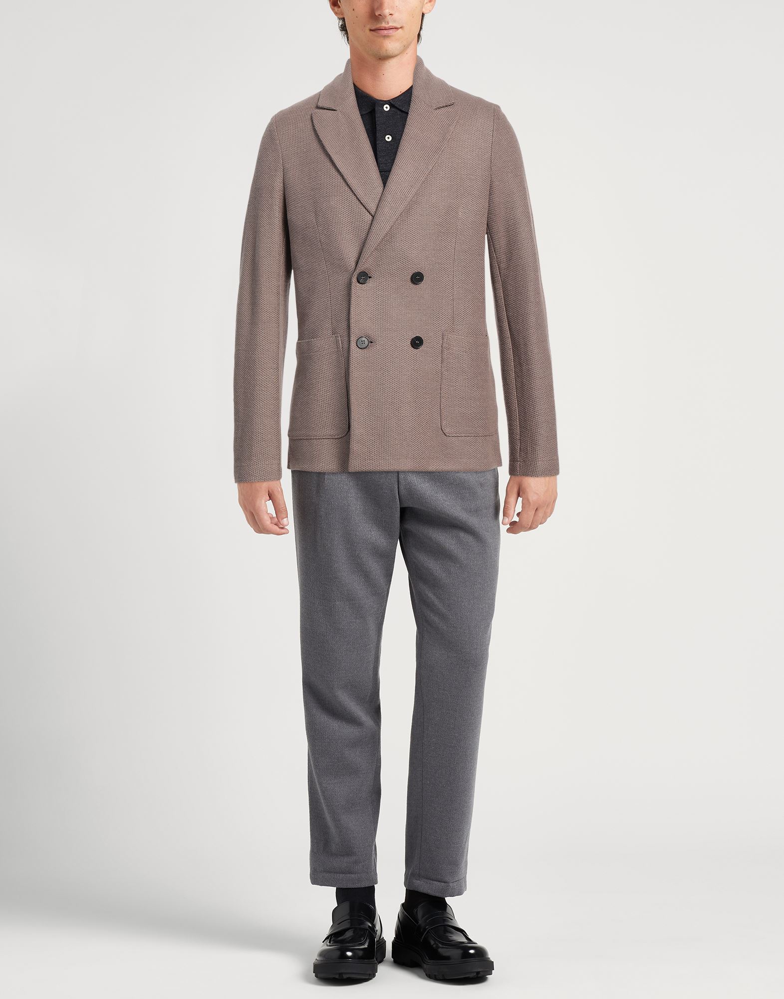  Harris Wharf London - Anzüge Und Co-ords - Blazers - On Yoox.com 