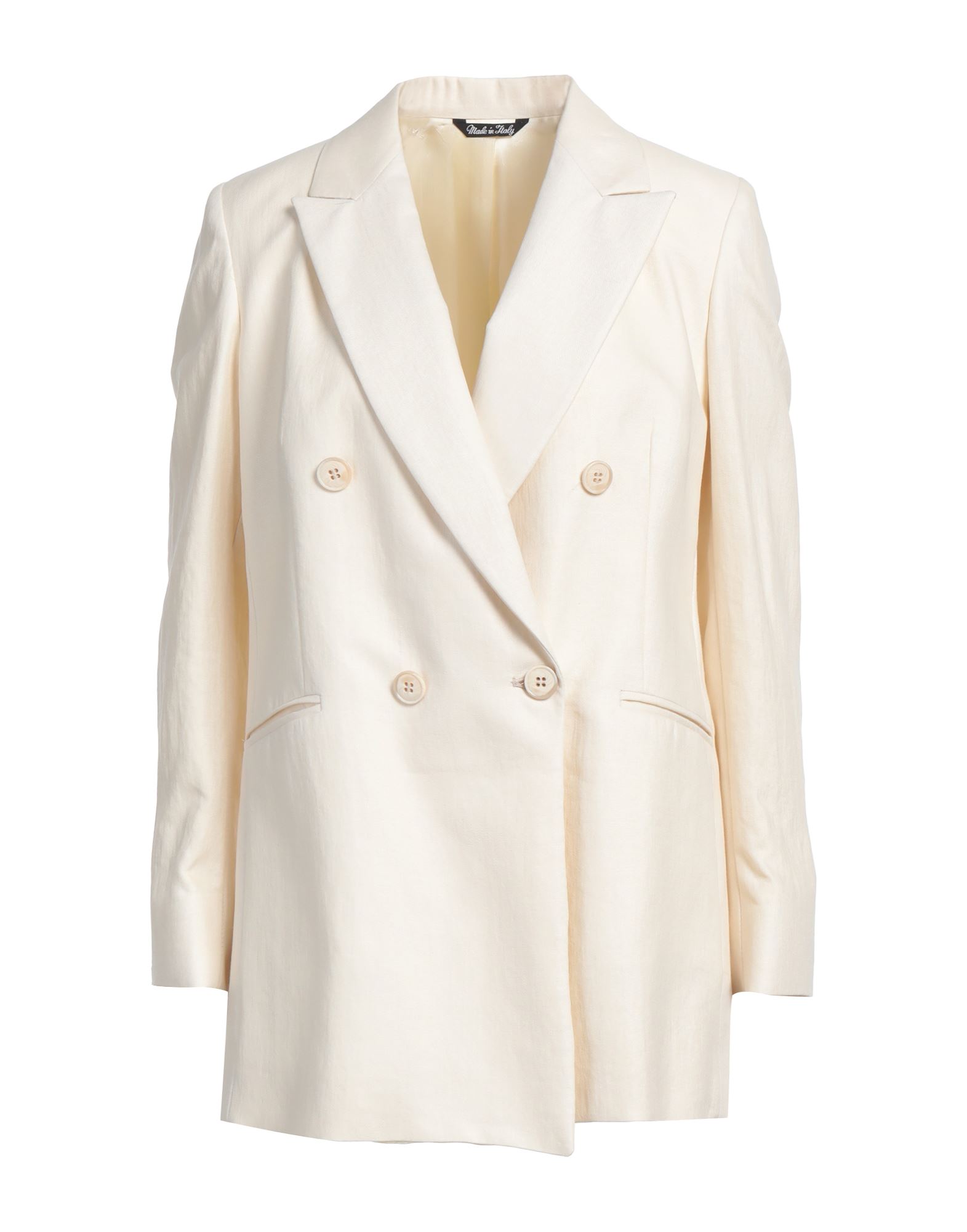  Brian Dales - Anzüge Und Co-ords - Blazers - On Yoox.com 