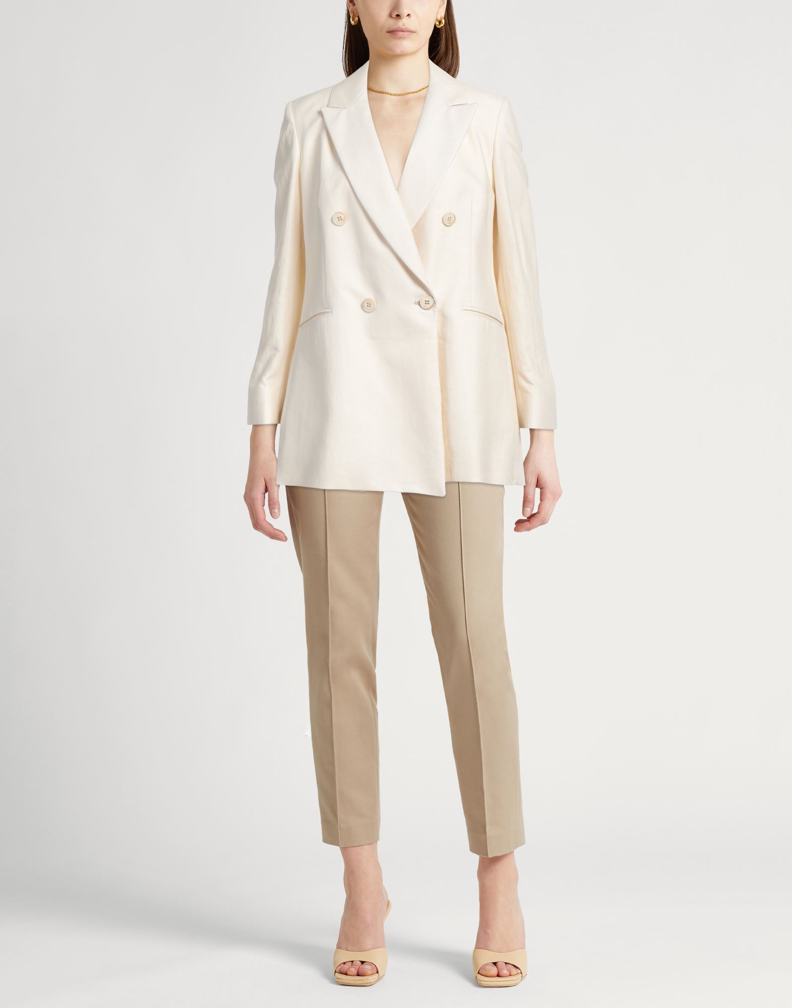  Brian Dales - Anzüge Und Co-ords - Blazers - On Yoox.com 