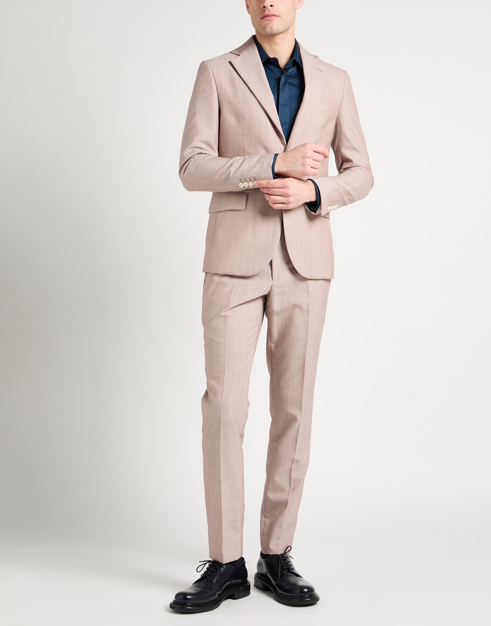  Brian Dales - Anzüge Und Co-ords - Anzüge - On Yoox.com 