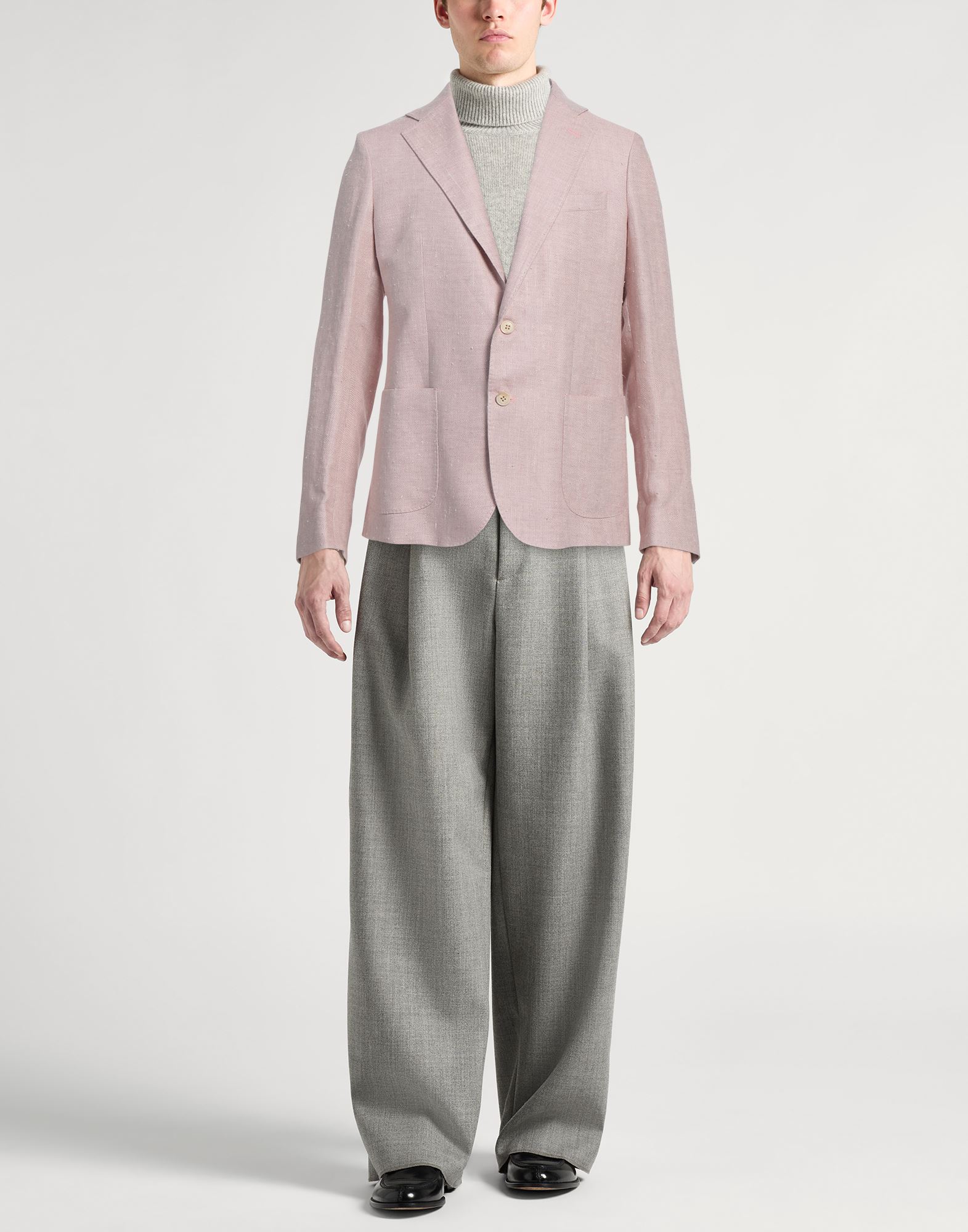  Brian Dales - Anzüge Und Co-ords - Blazers - On Yoox.com 