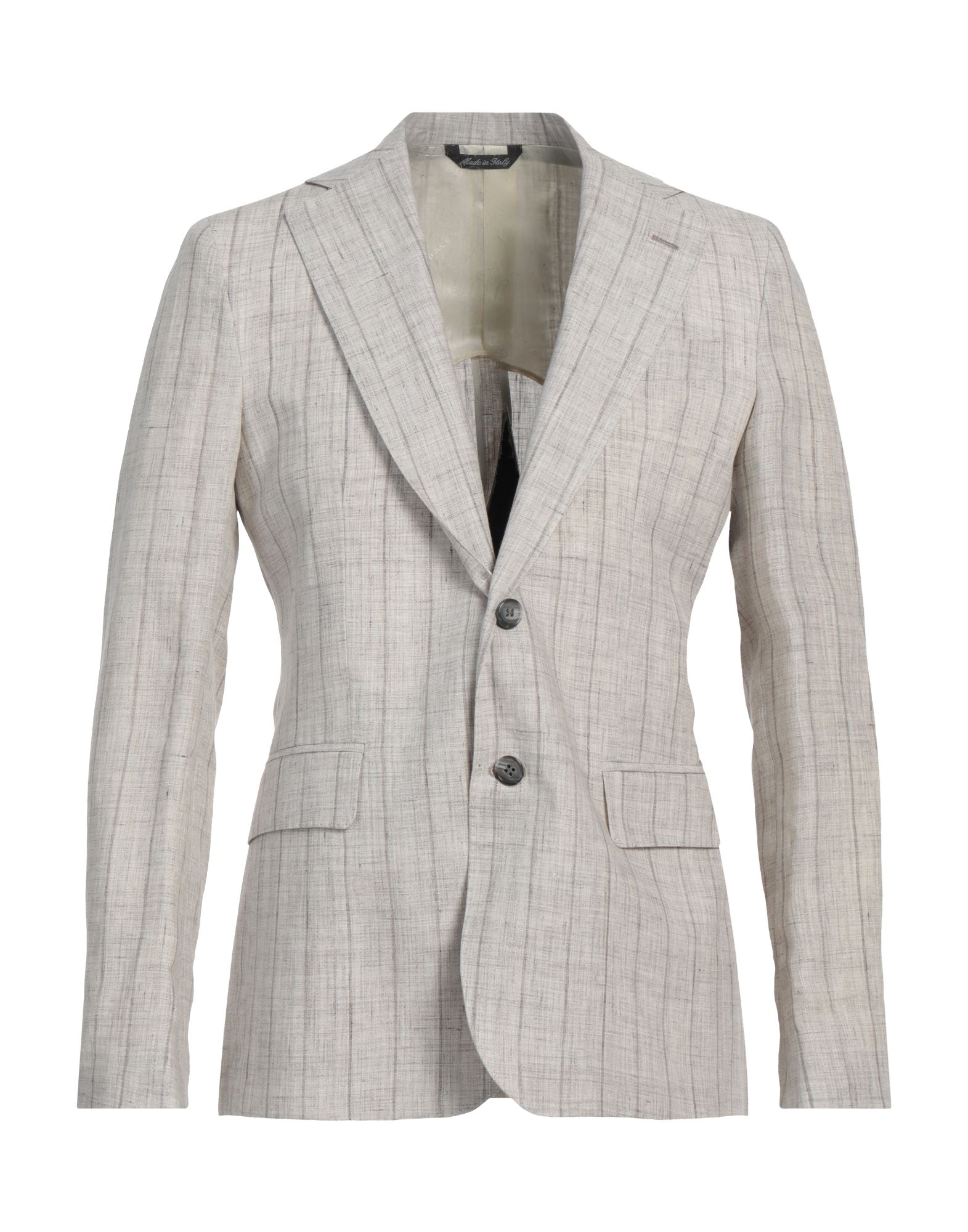  Brian Dales - Anzüge Und Co-ords - Blazers - On Yoox.com 